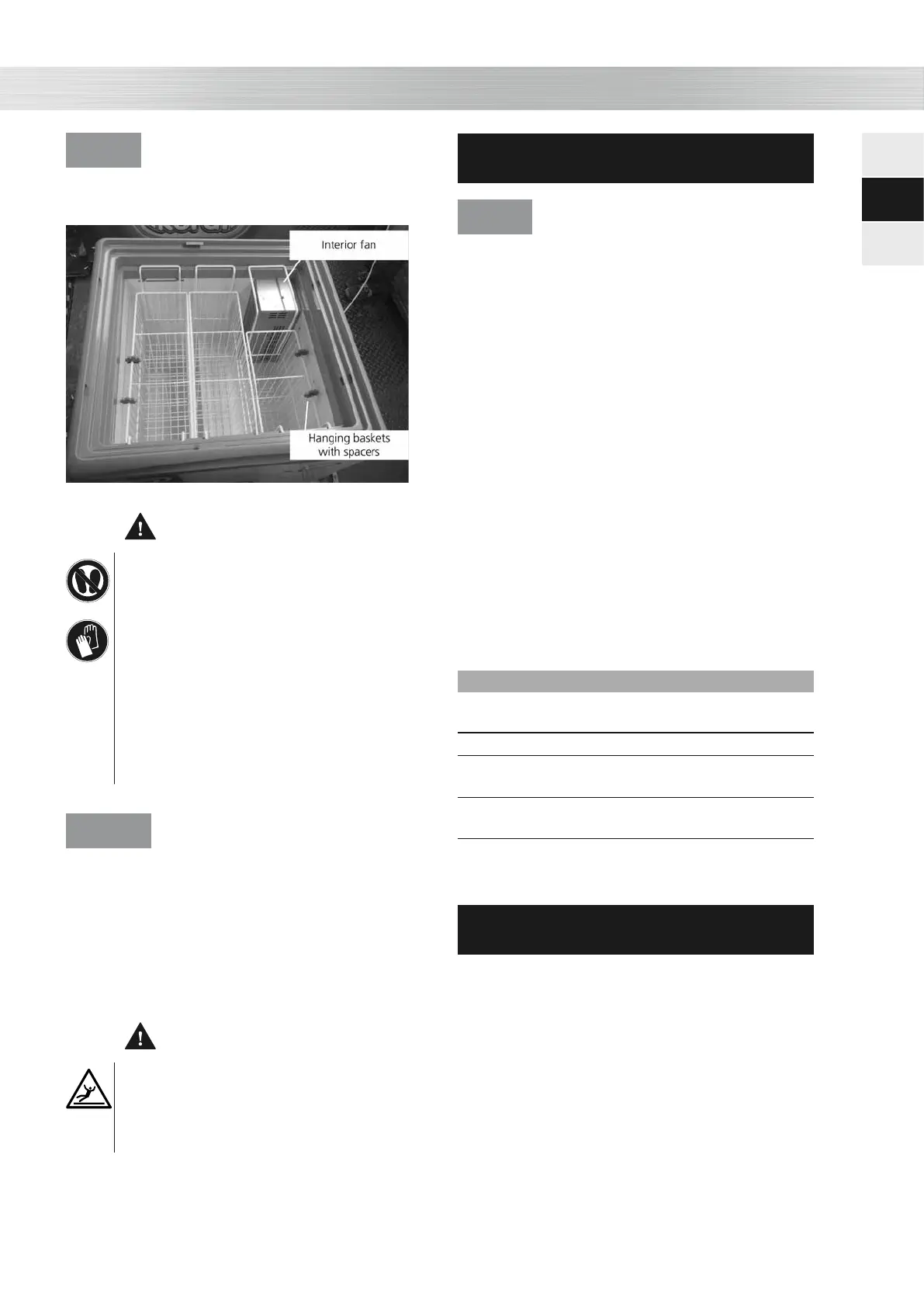 Page #33 background image