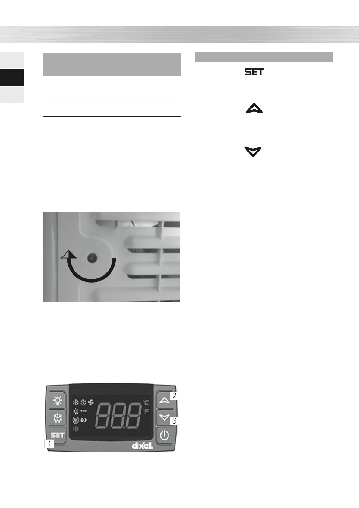 Page #34 background image