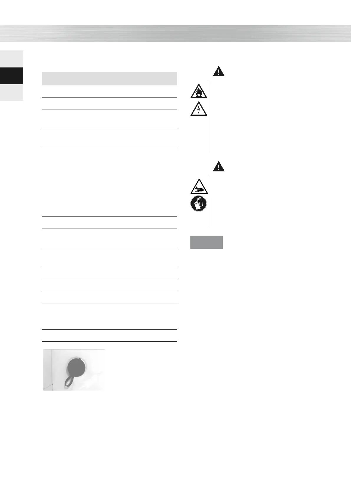 Page #36 background image