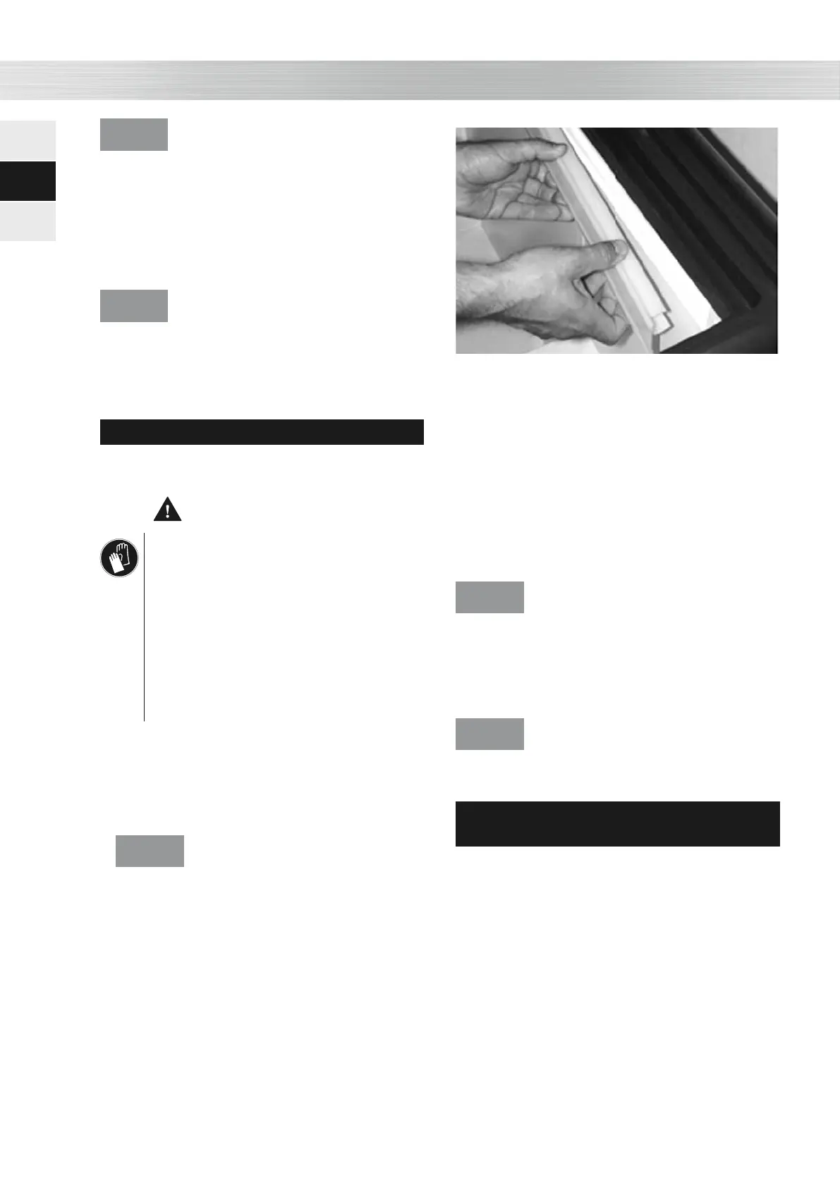 Page #38 background image