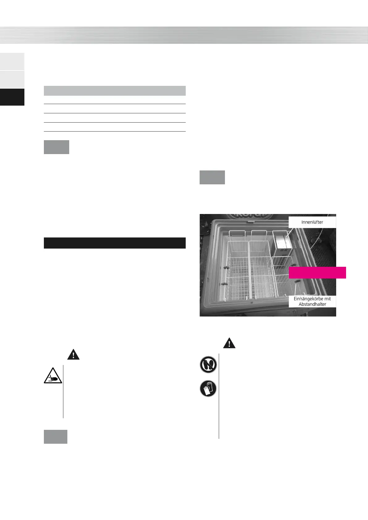Page #50 background image
