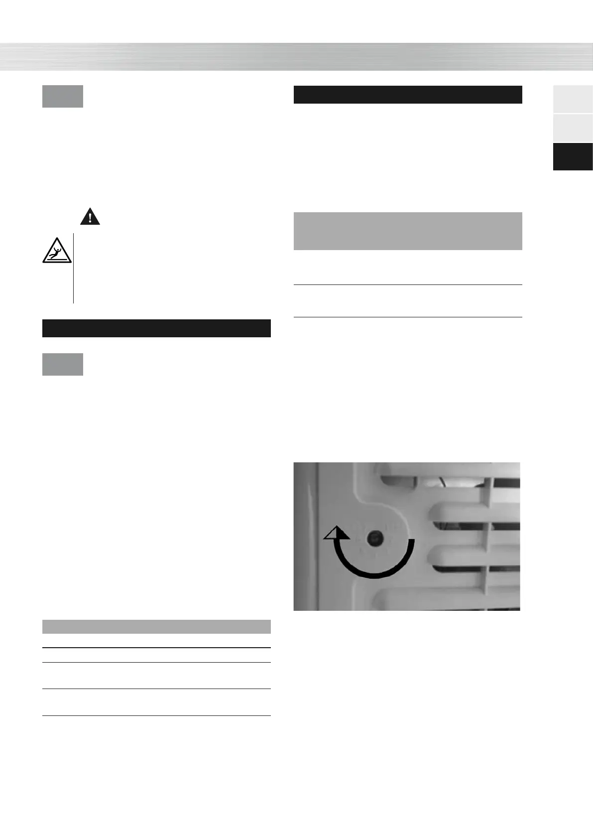 Page #51 background image