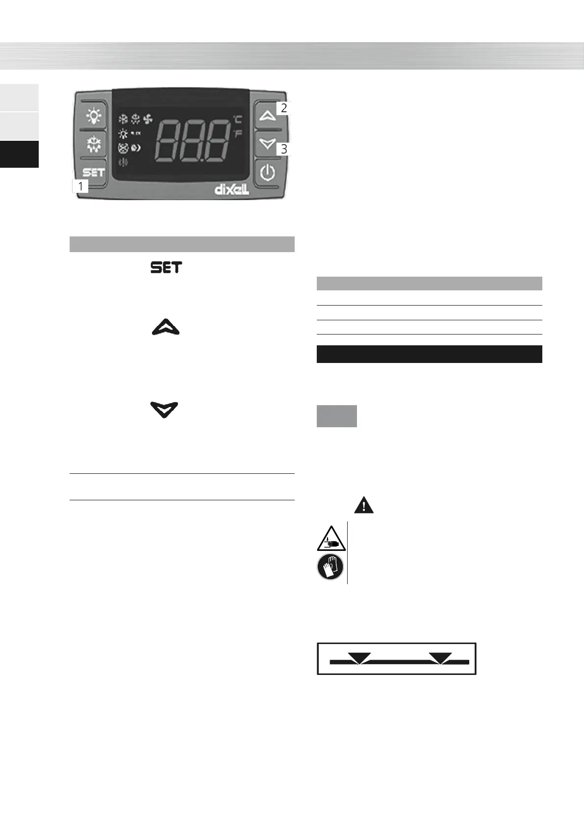 Page #52 background image