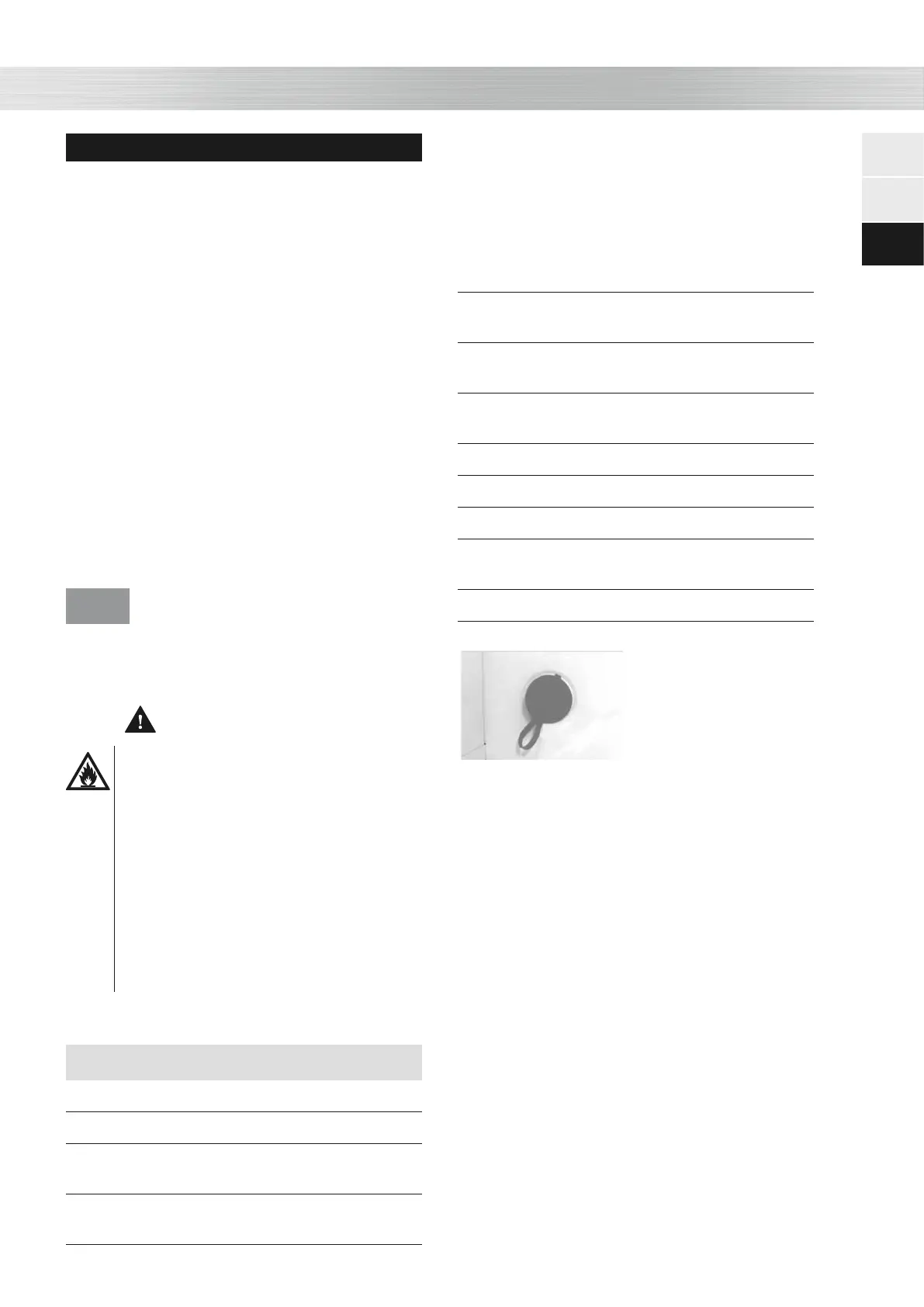 Page #53 background image