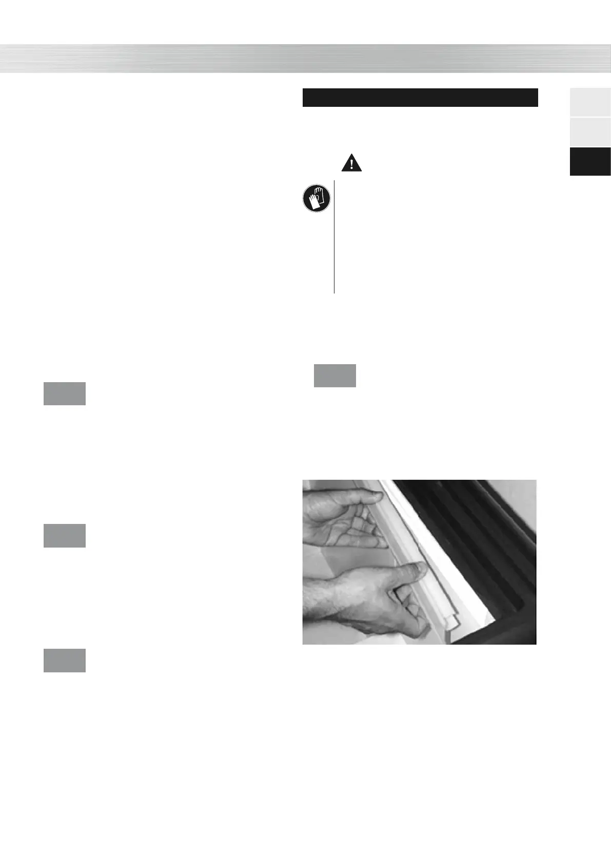 Page #55 background image