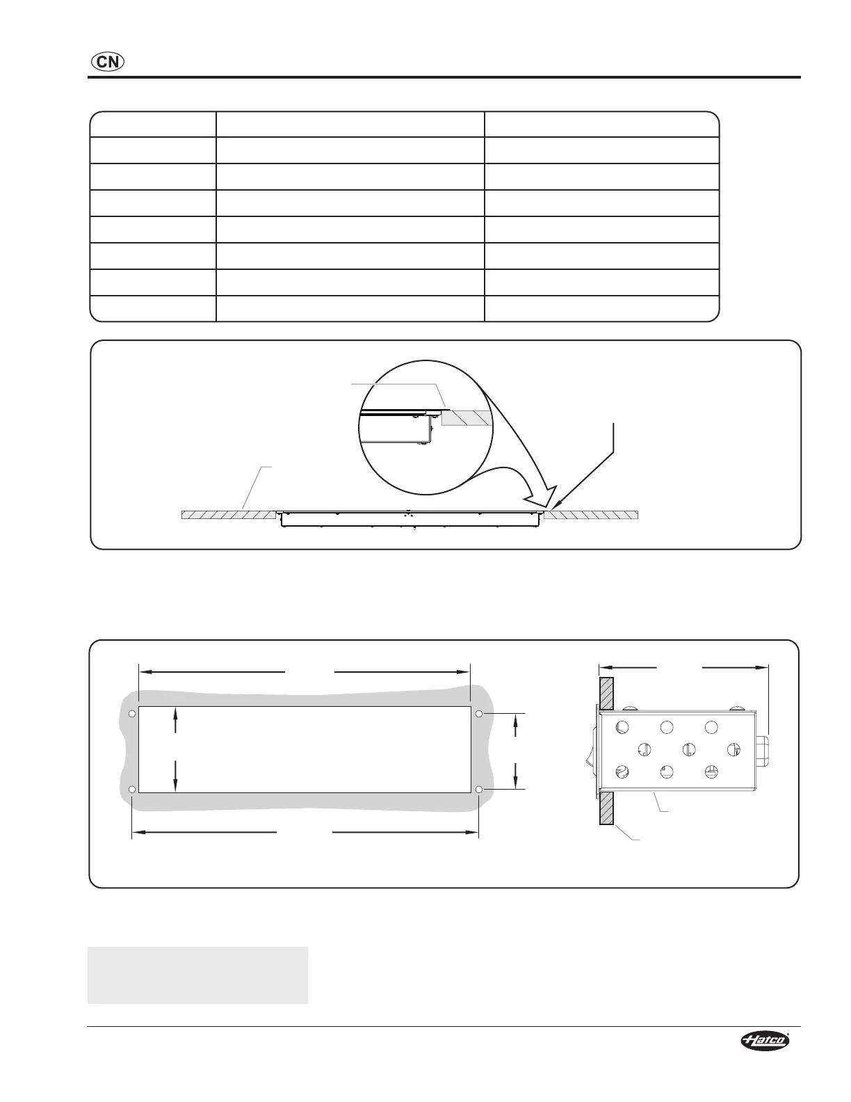 Page #17 background image