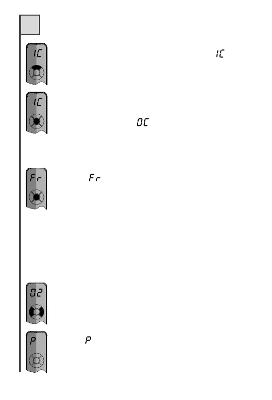 Page #59 background image