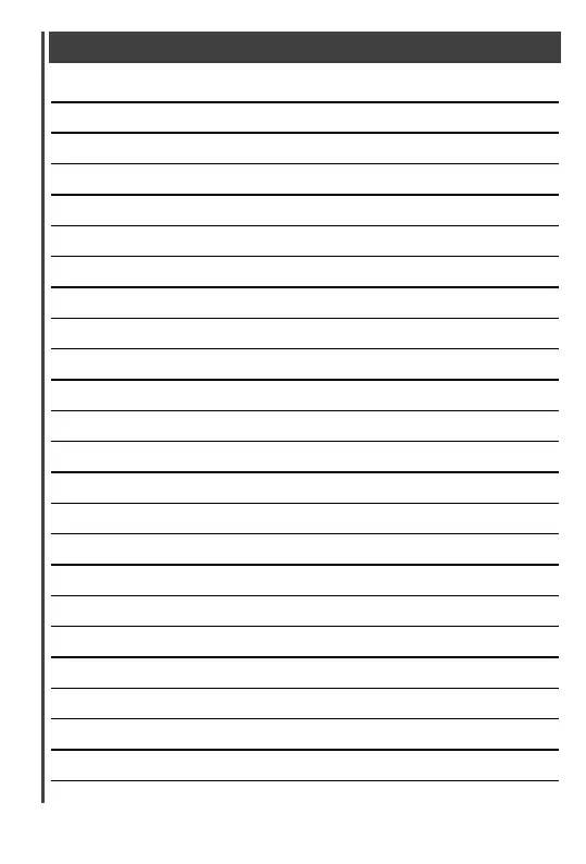 Page #63 background image