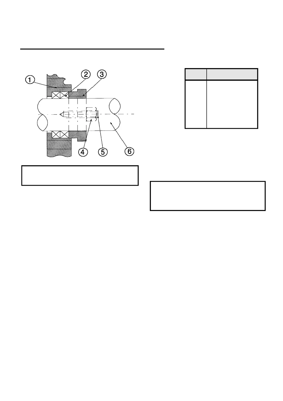 Page #28 background image
