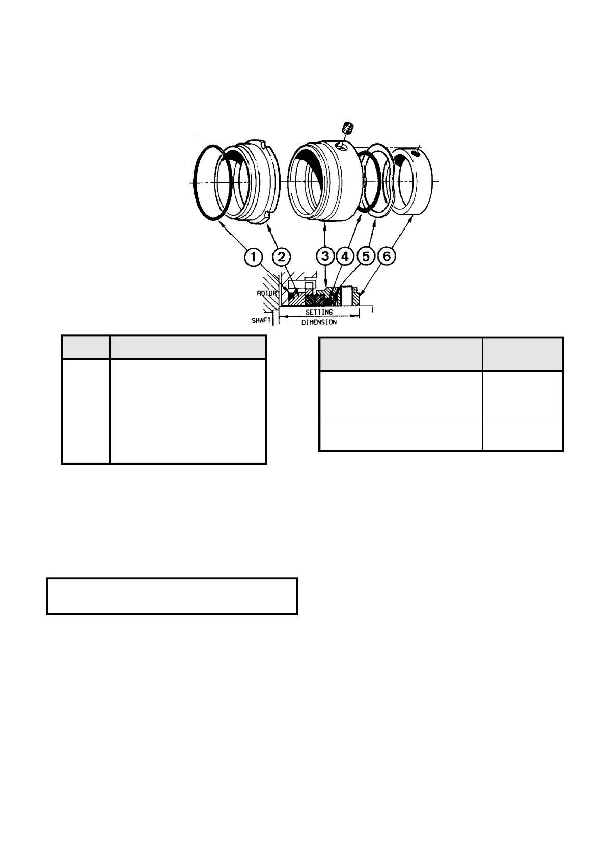 Page #29 background image