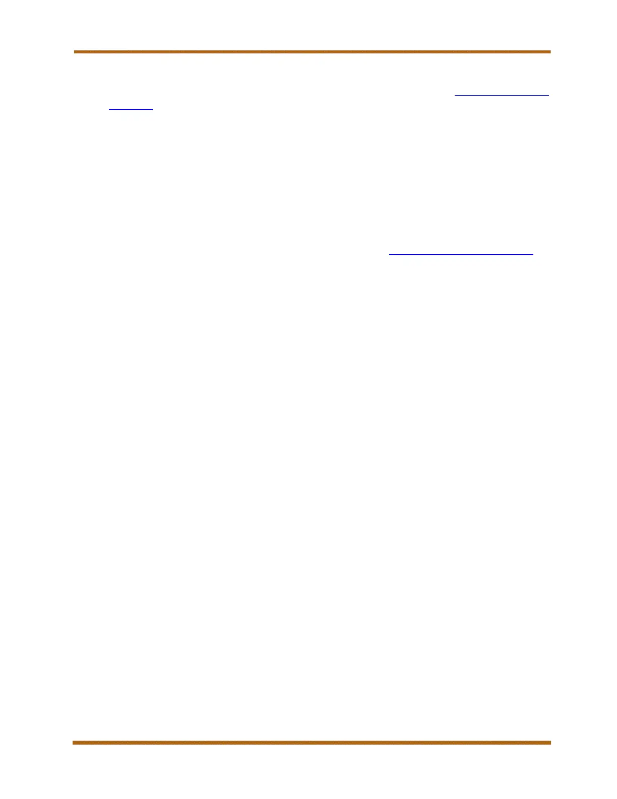 Page #82 background image