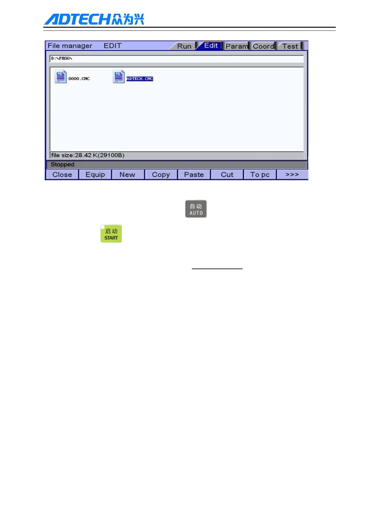 Page #19 background image