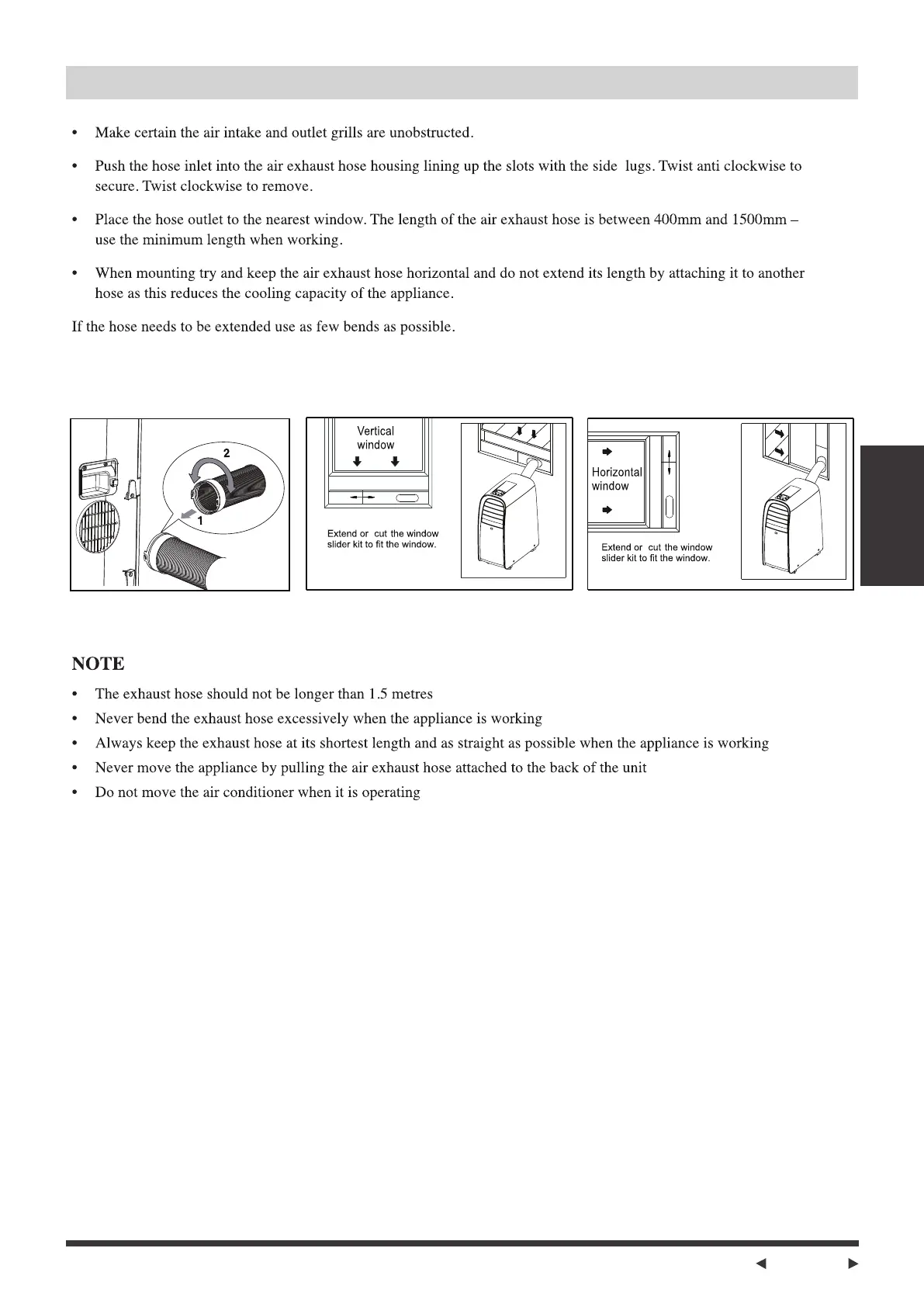 Page #17 background image