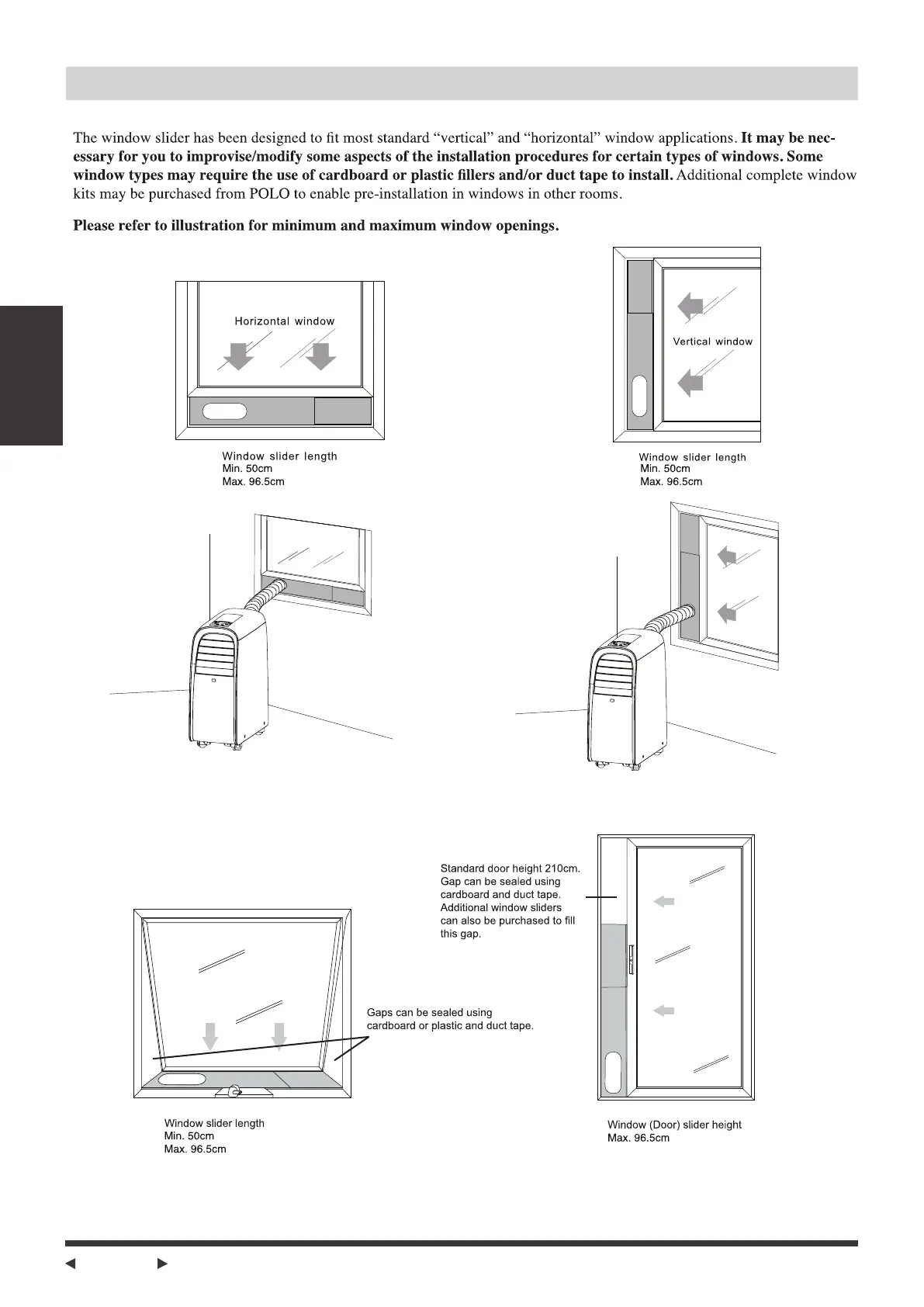 Page #18 background image
