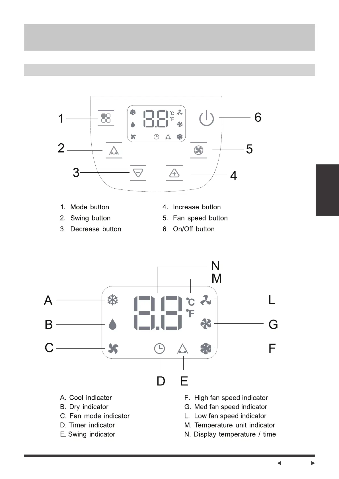 Page #19 background image