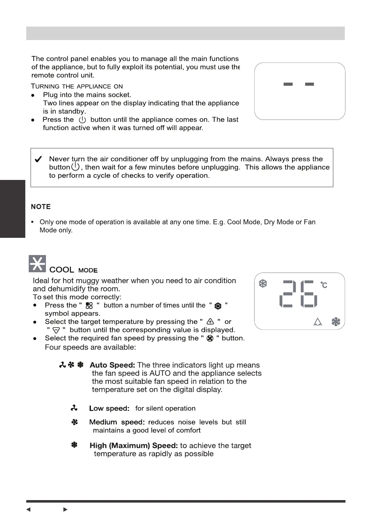 Page #20 background image