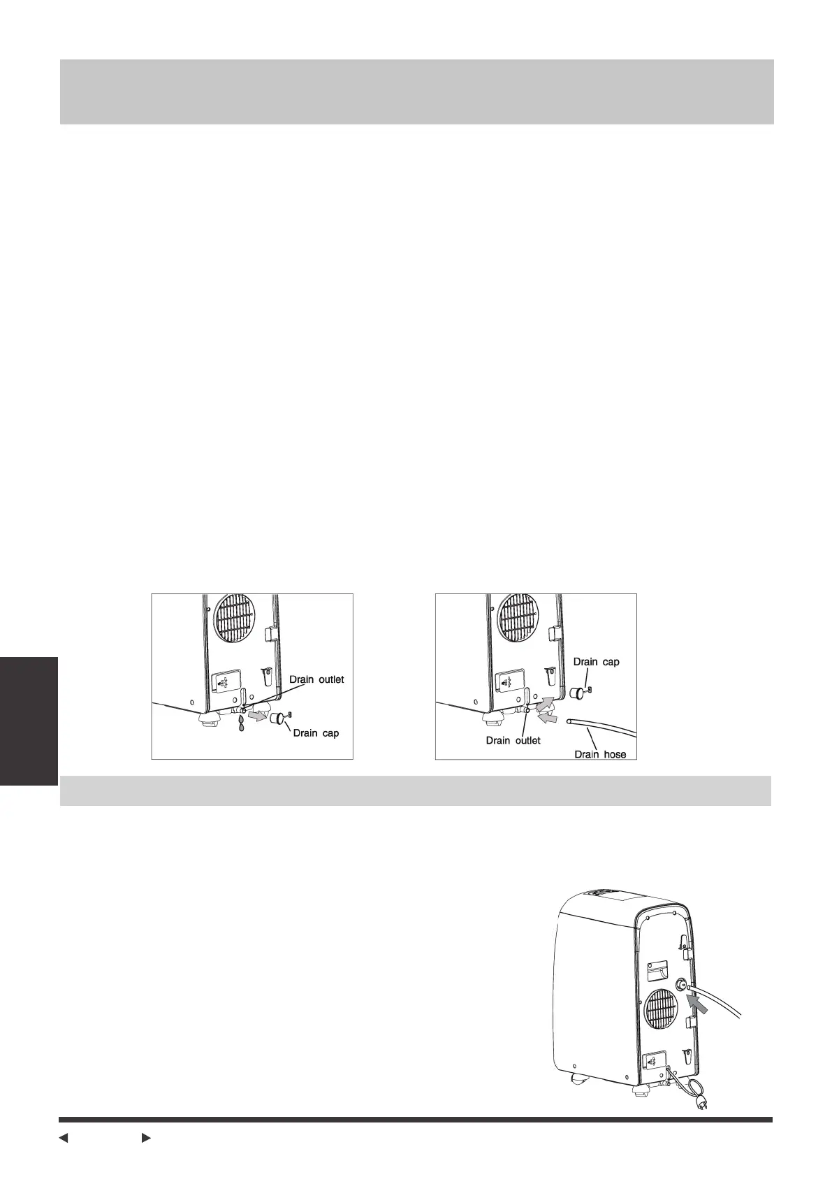Page #26 background image