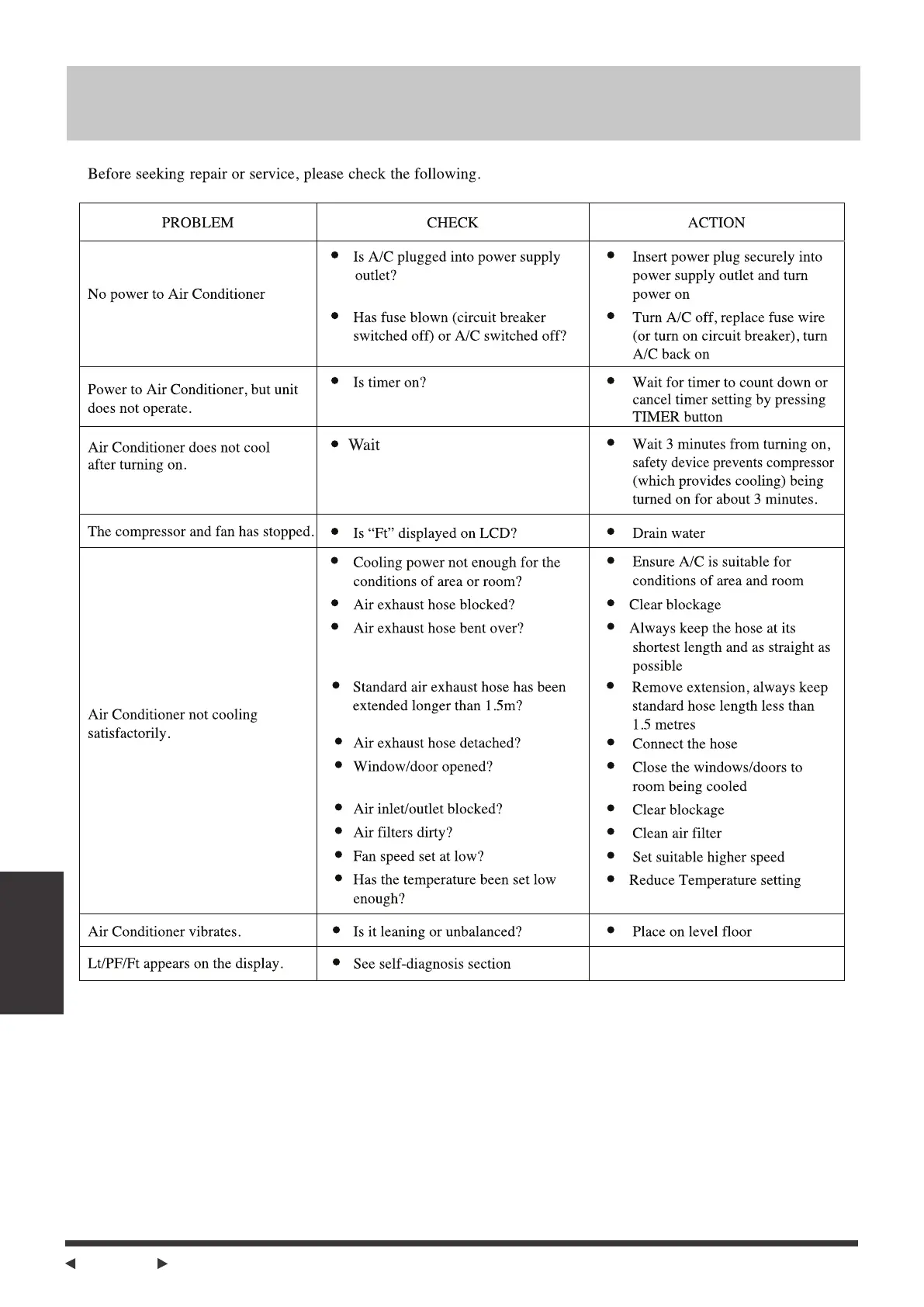 Page #28 background image