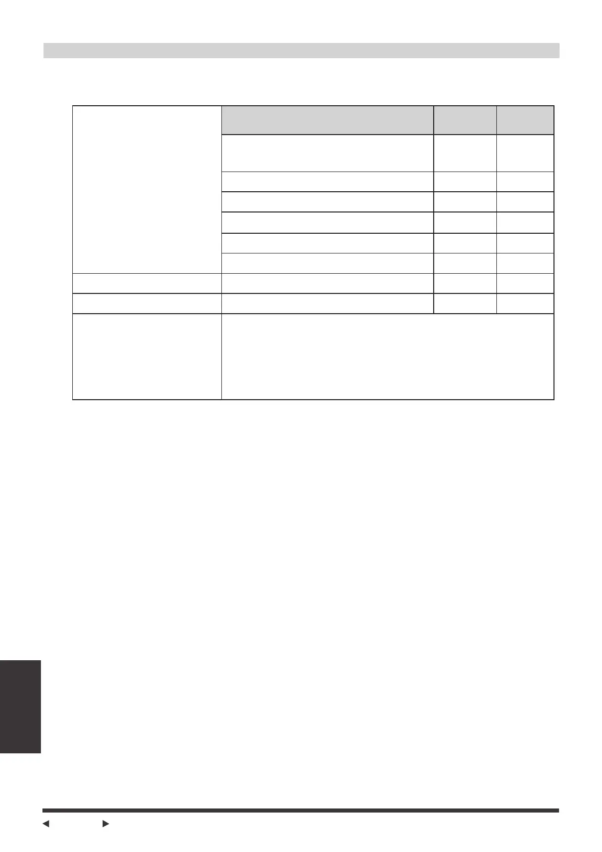 Page #30 background image