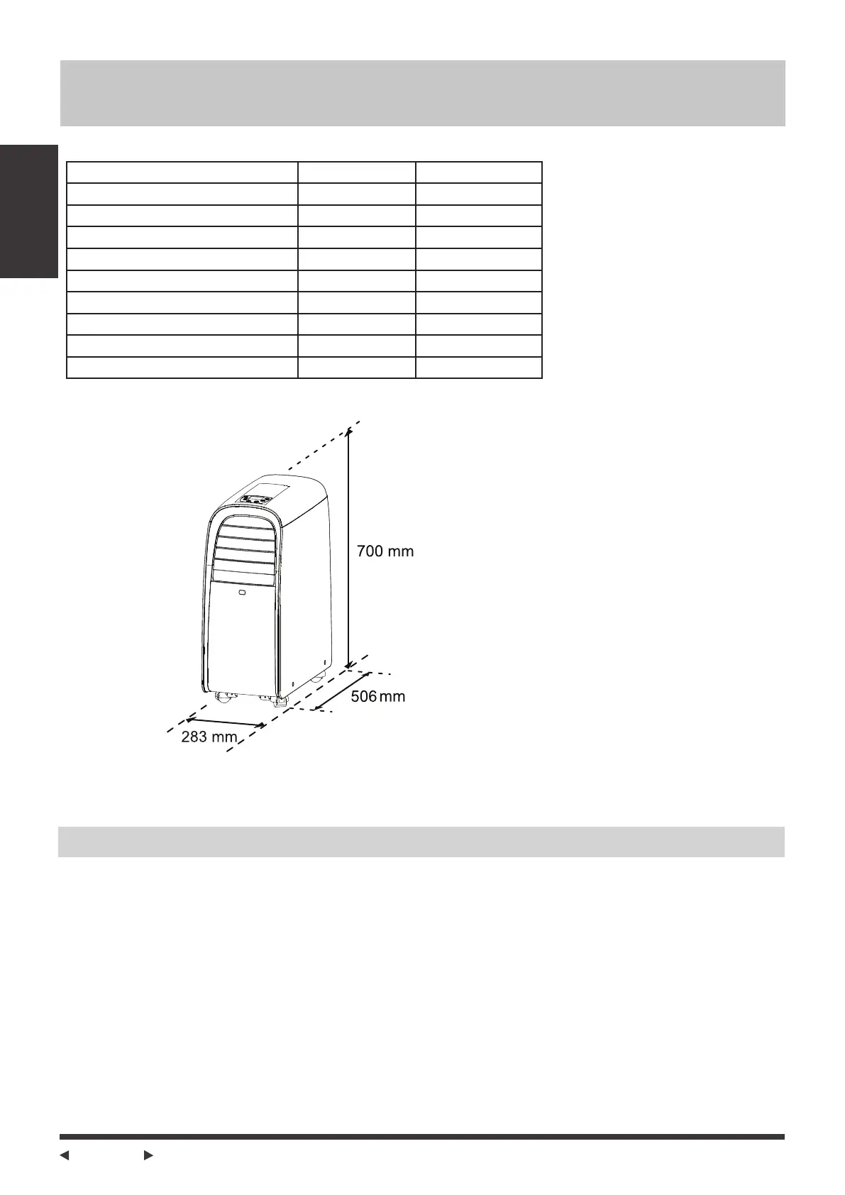 Page #14 background image