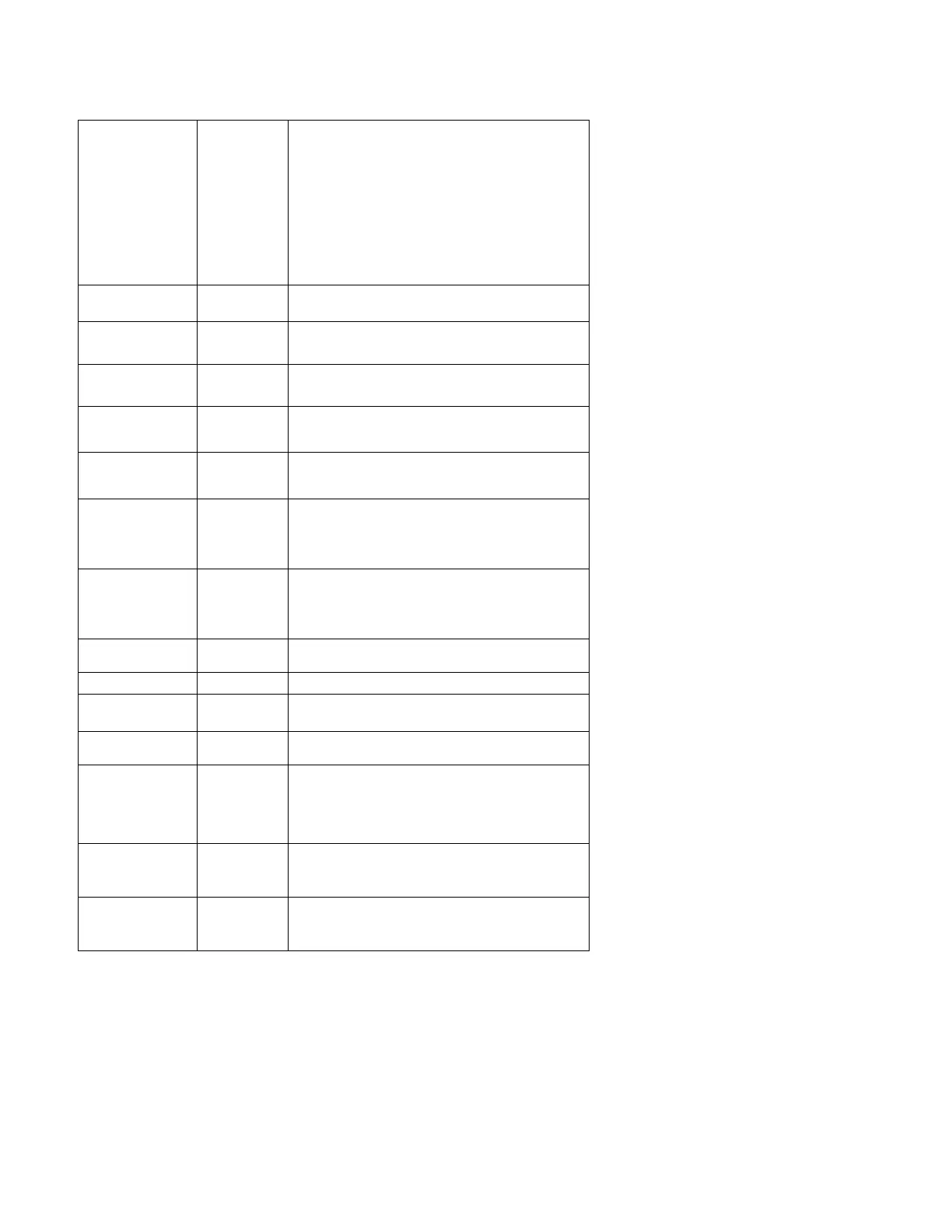 Page #32 background image