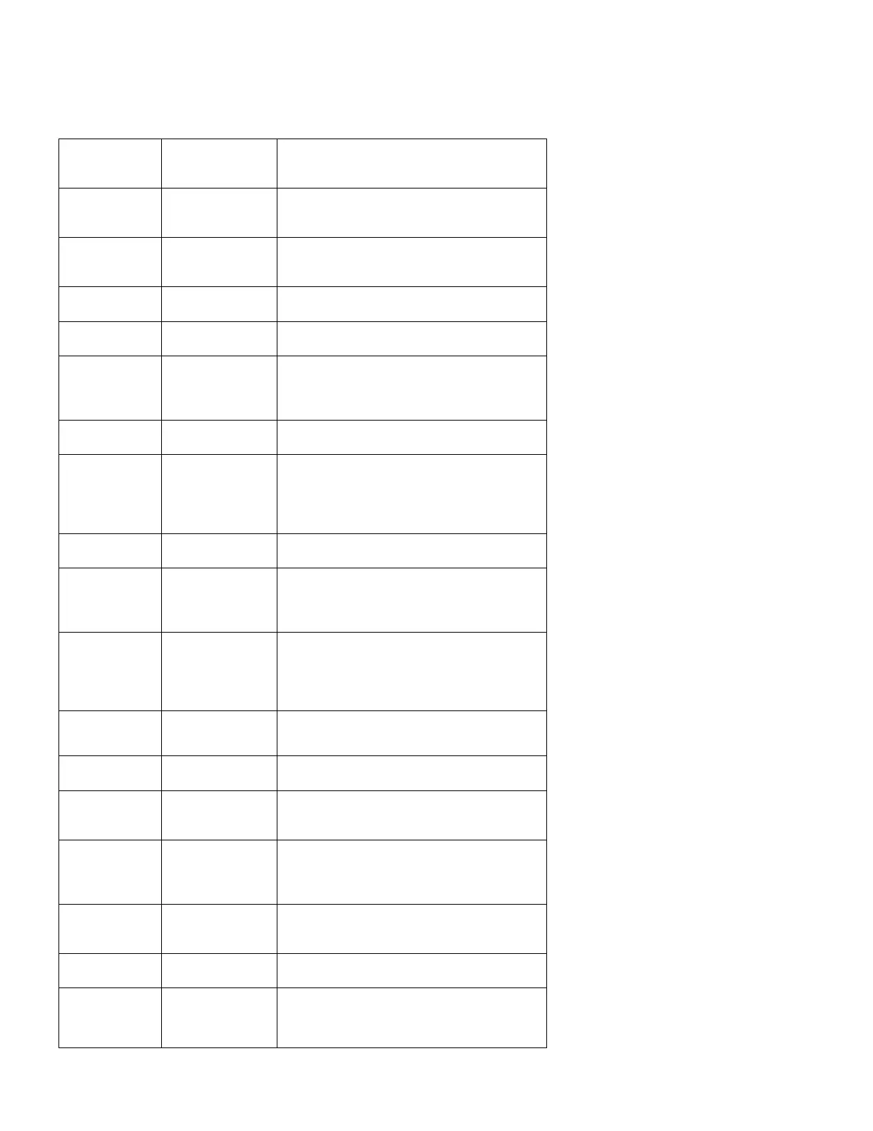 Page #33 background image