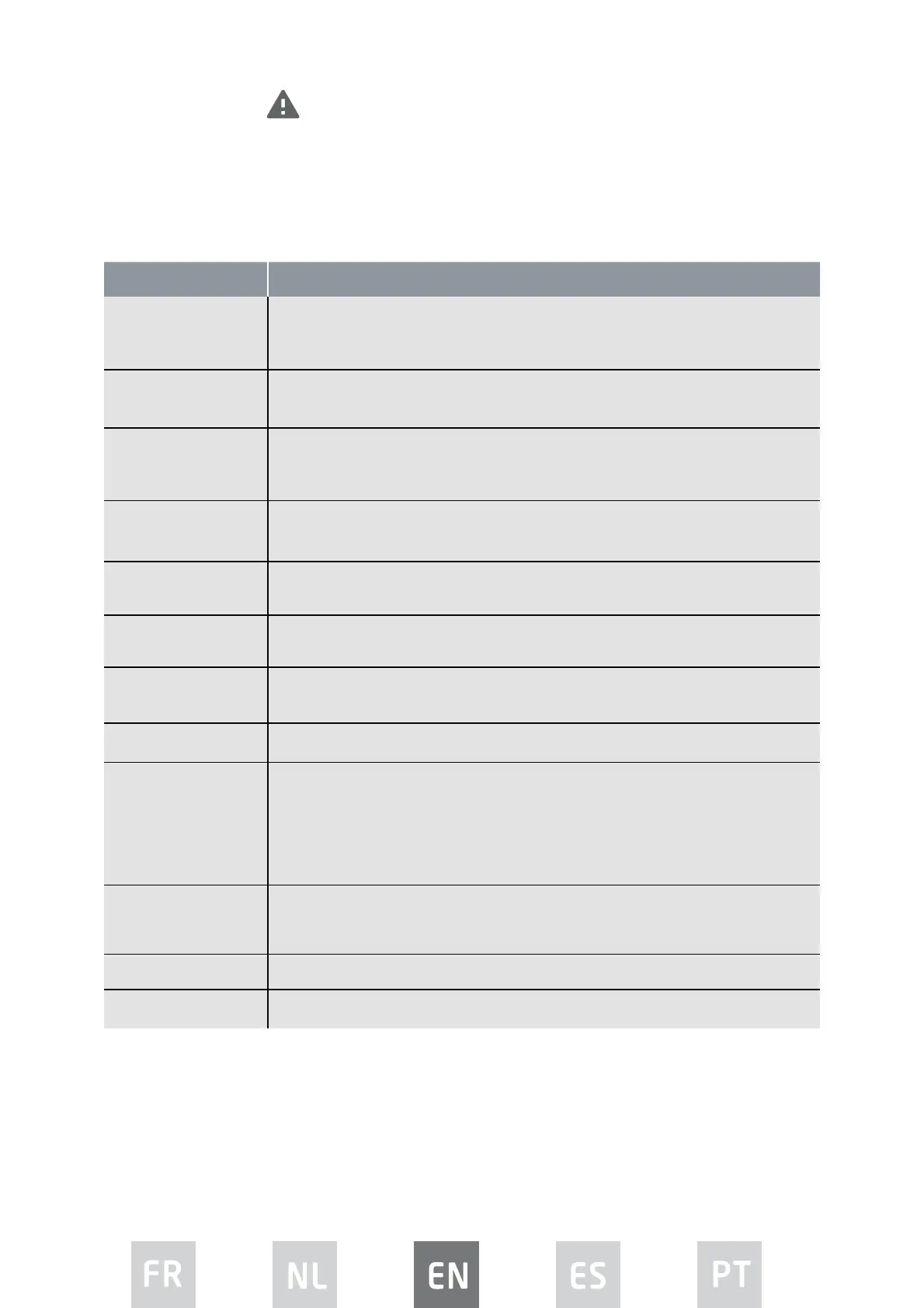Page #43 background image