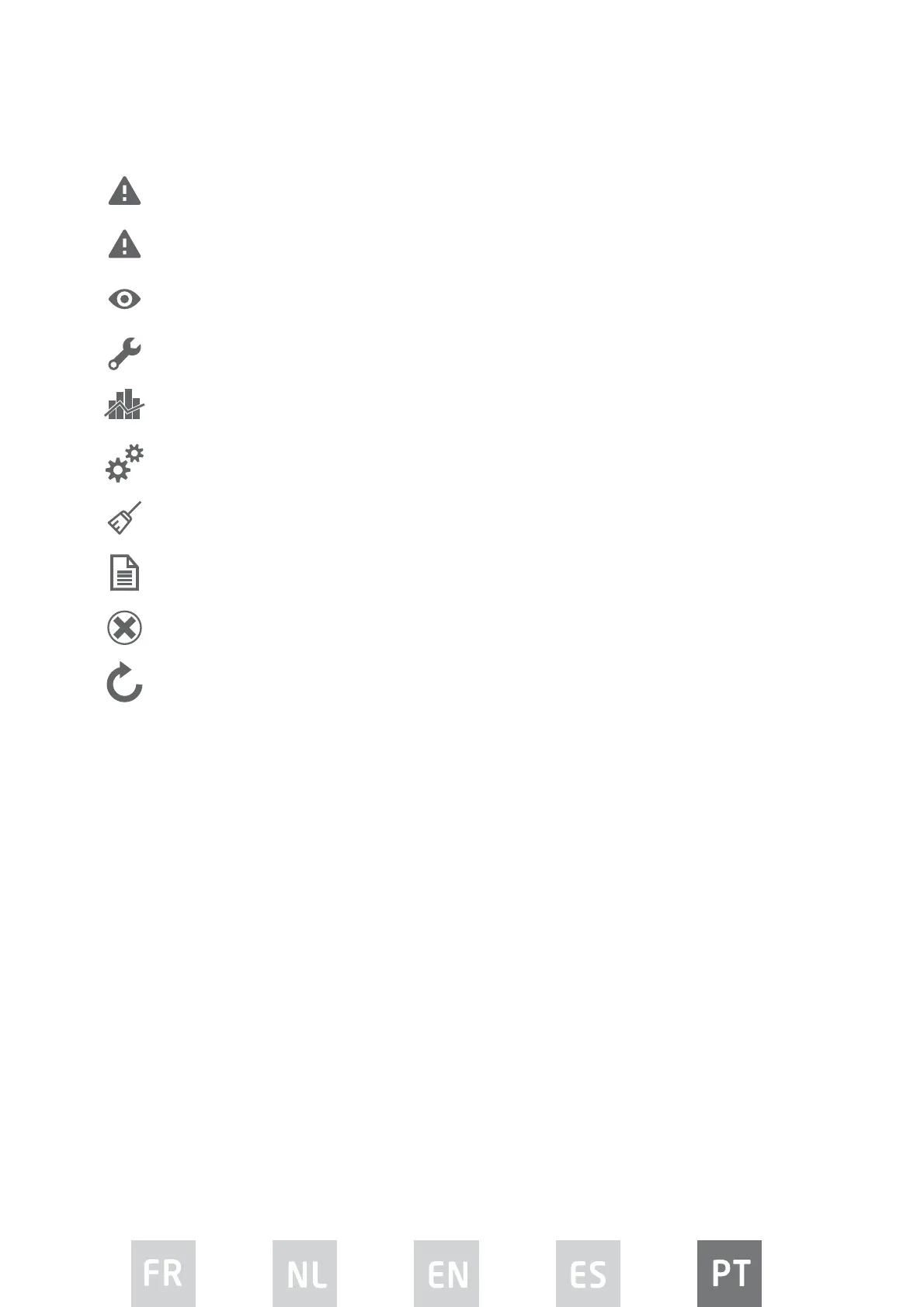 Page #71 background image