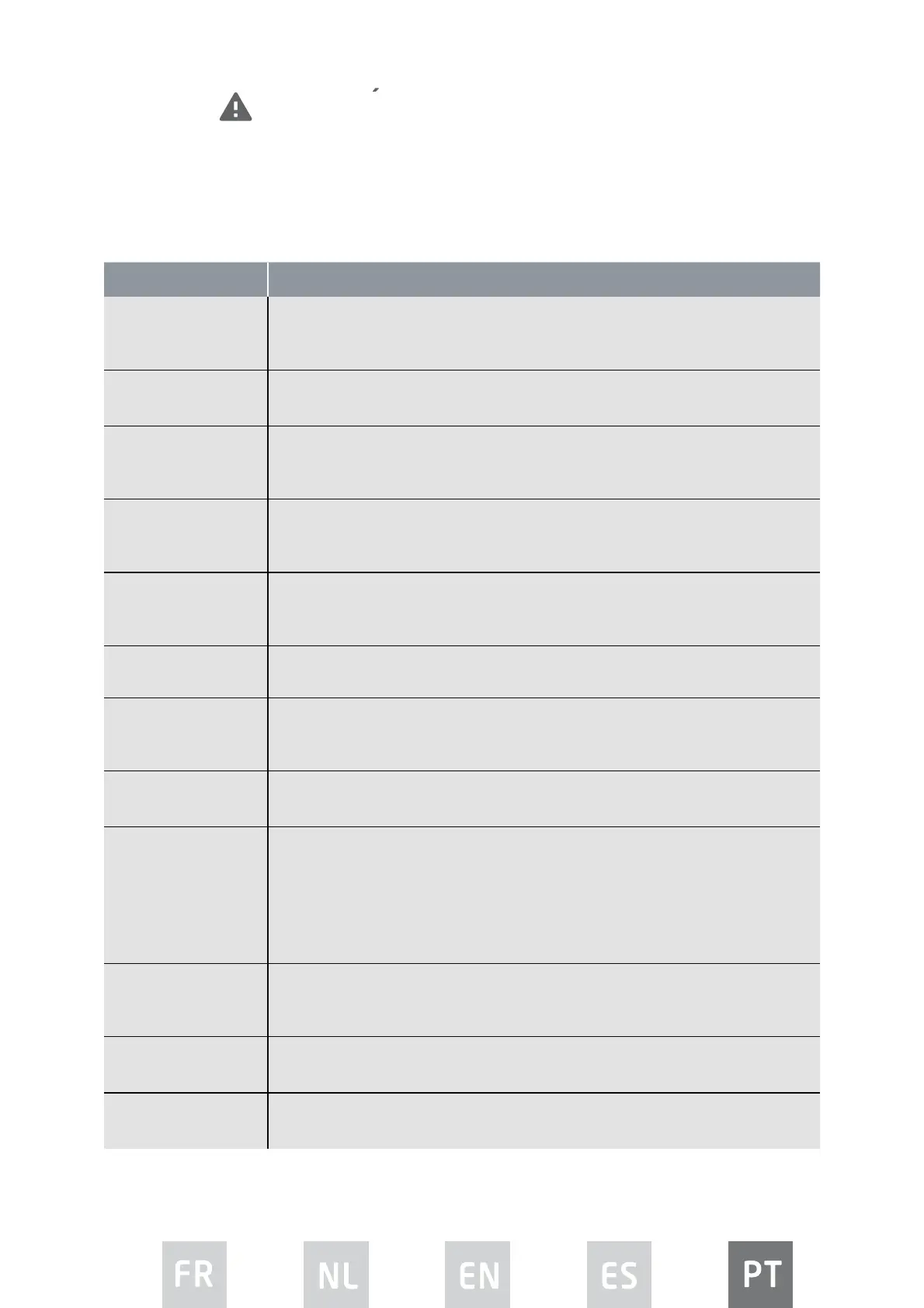 Page #76 background image