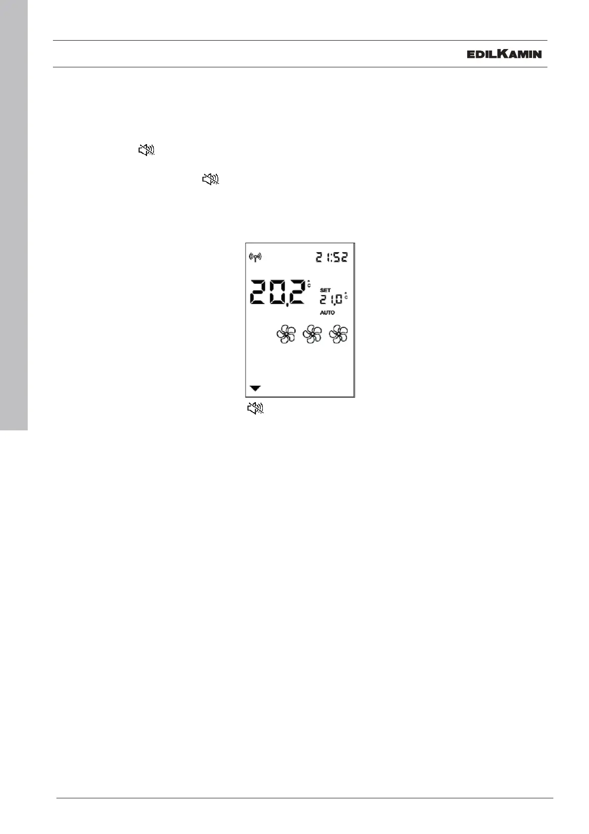 Page #28 background image