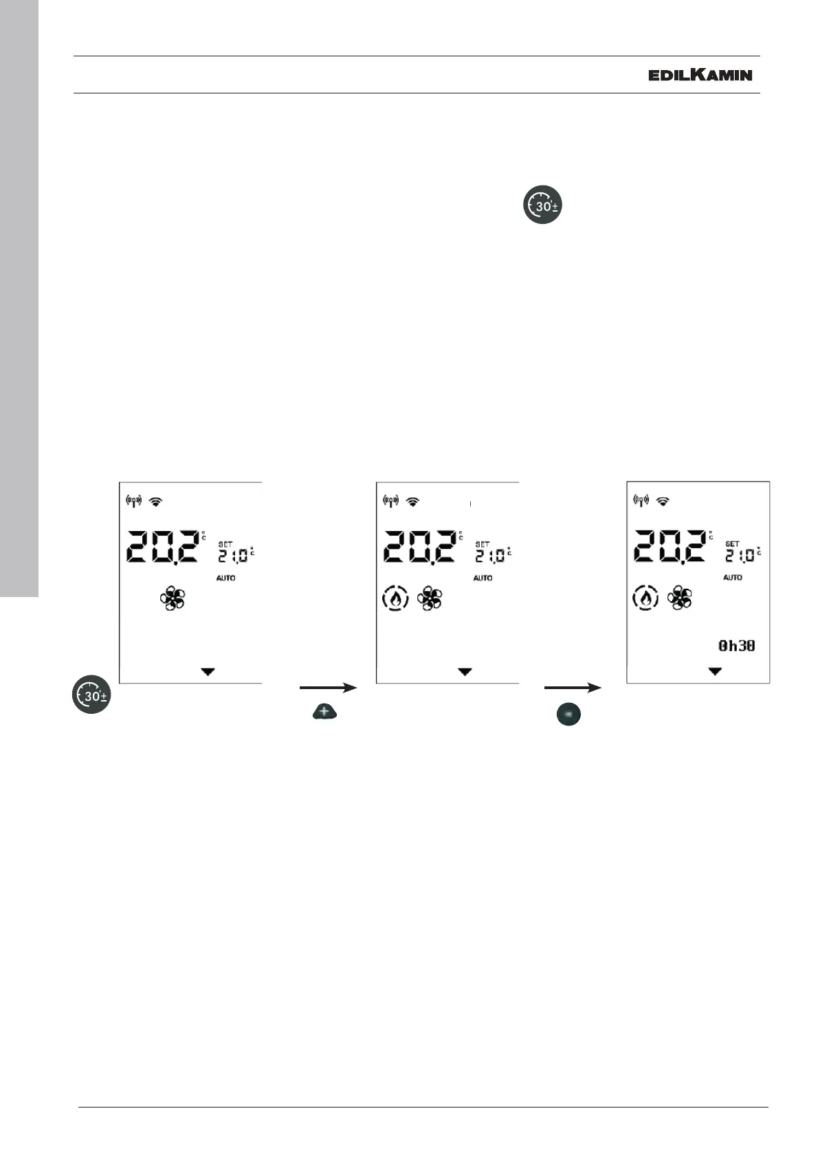 Page #30 background image