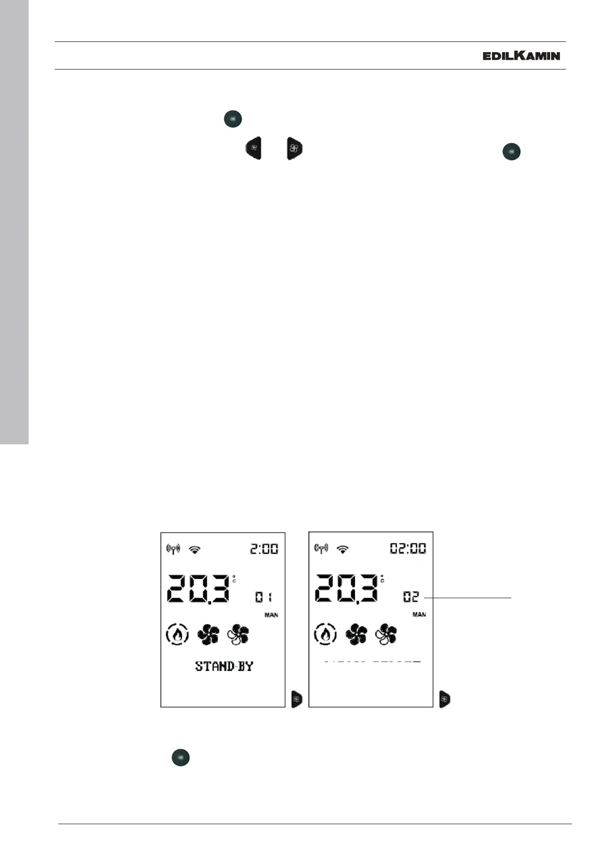 Page #32 background image