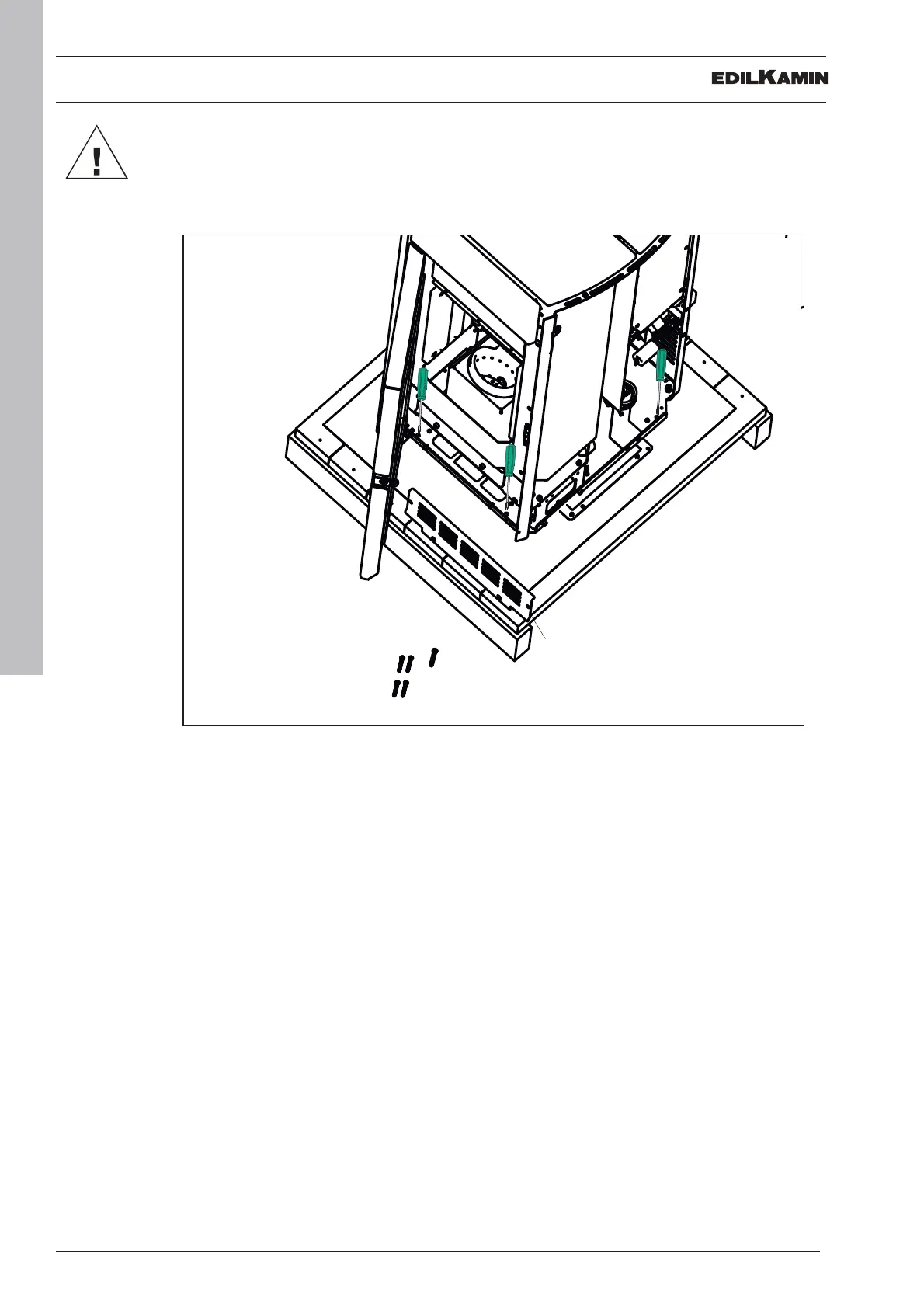 Page #8 background image