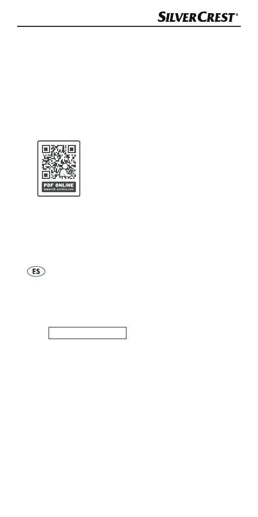 Page #22 background image