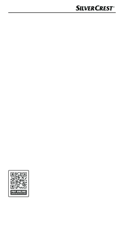 Page #60 background image