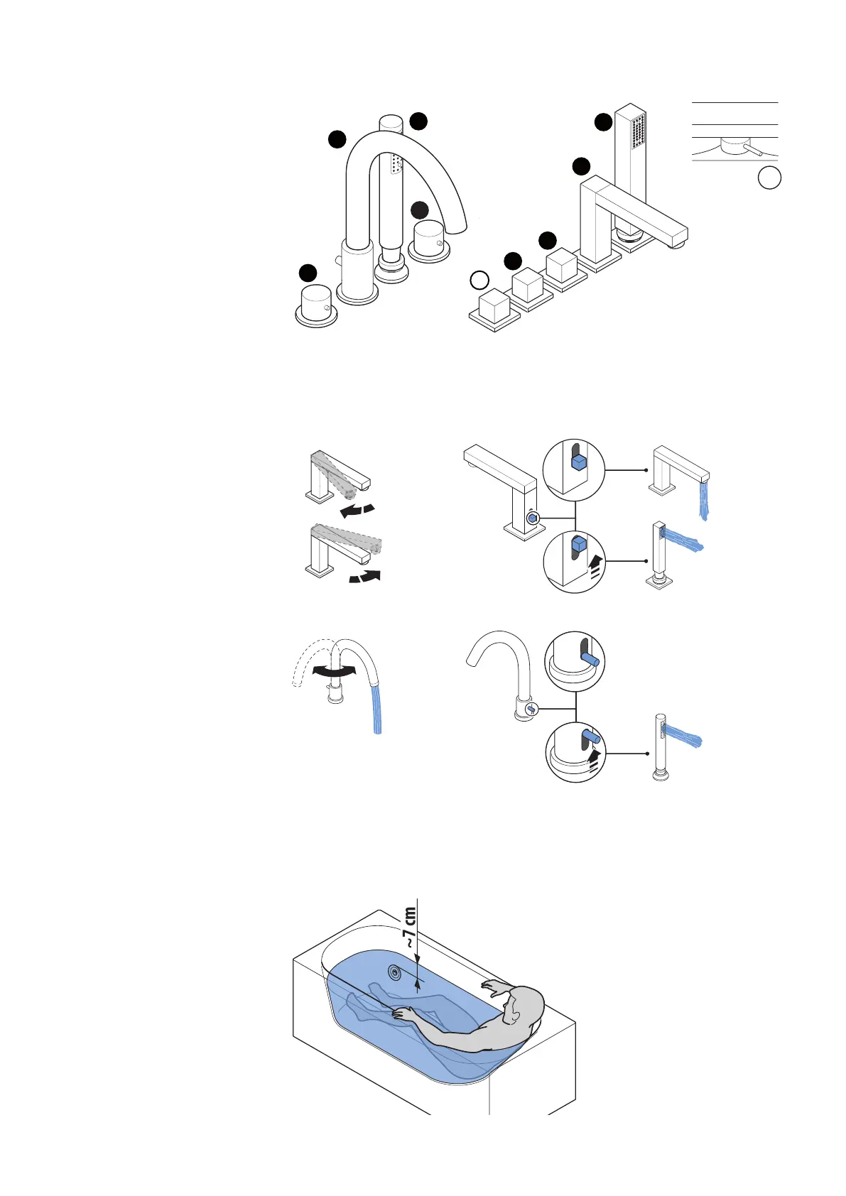 Page #7 background image
