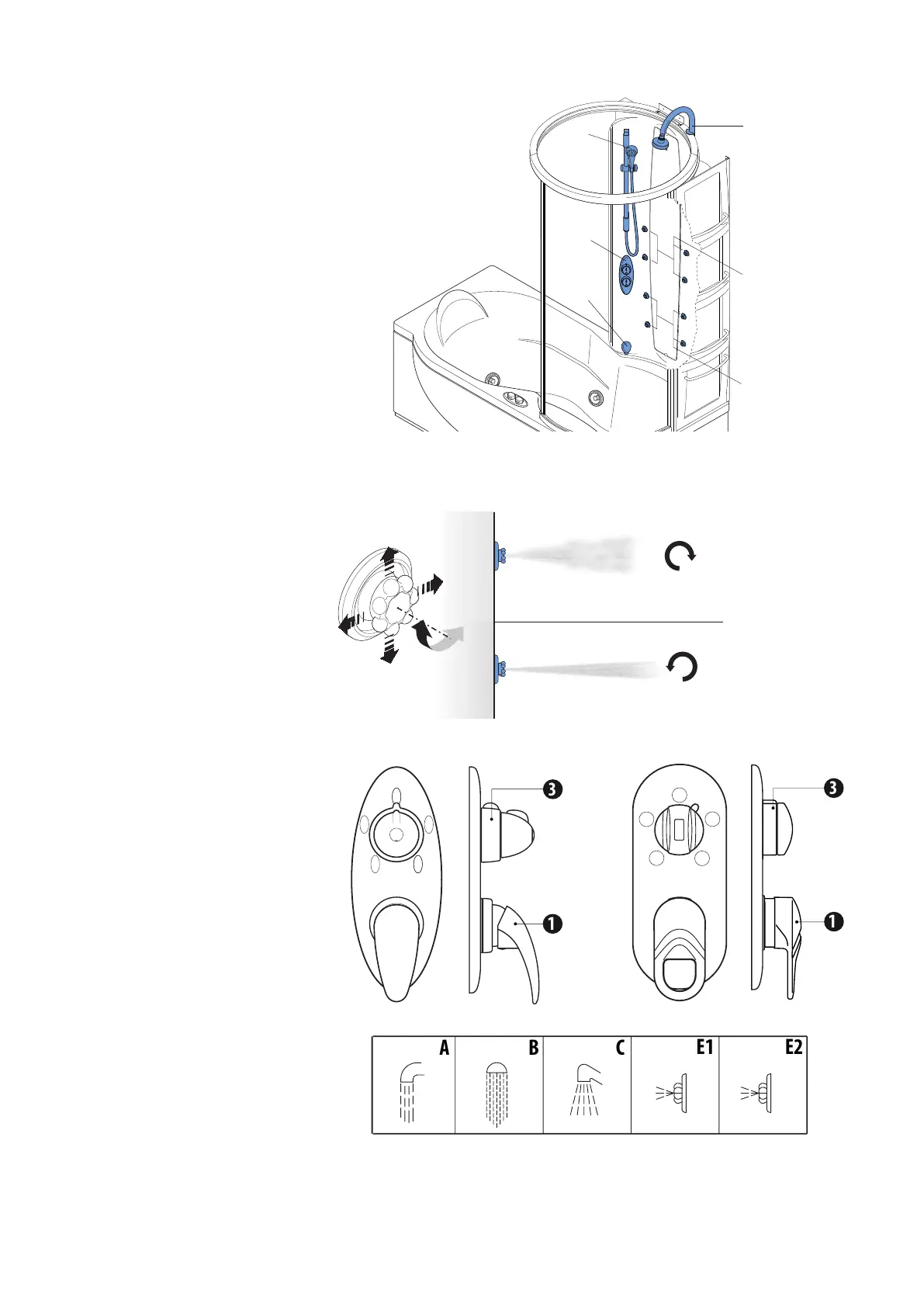 Page #10 background image