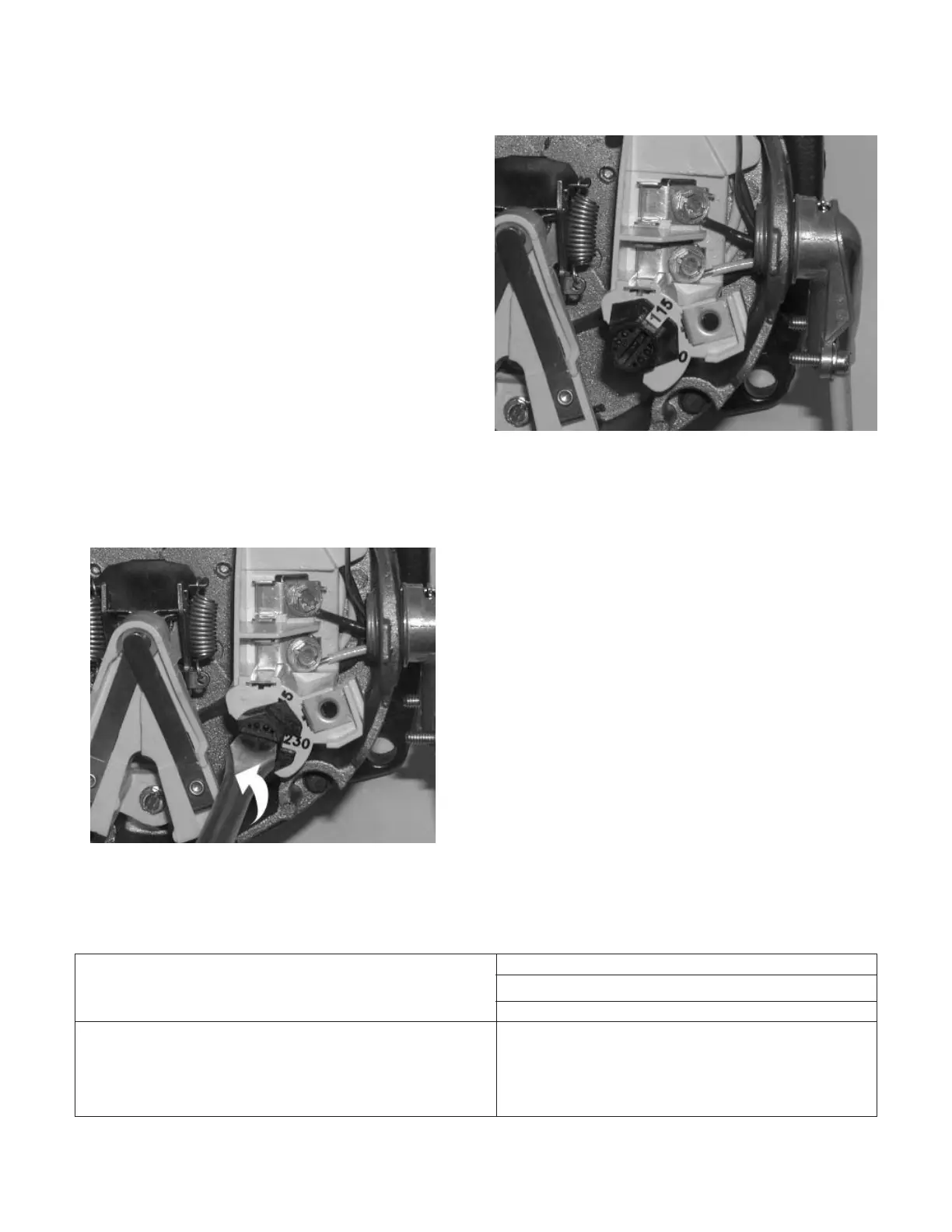 Page #30 background image