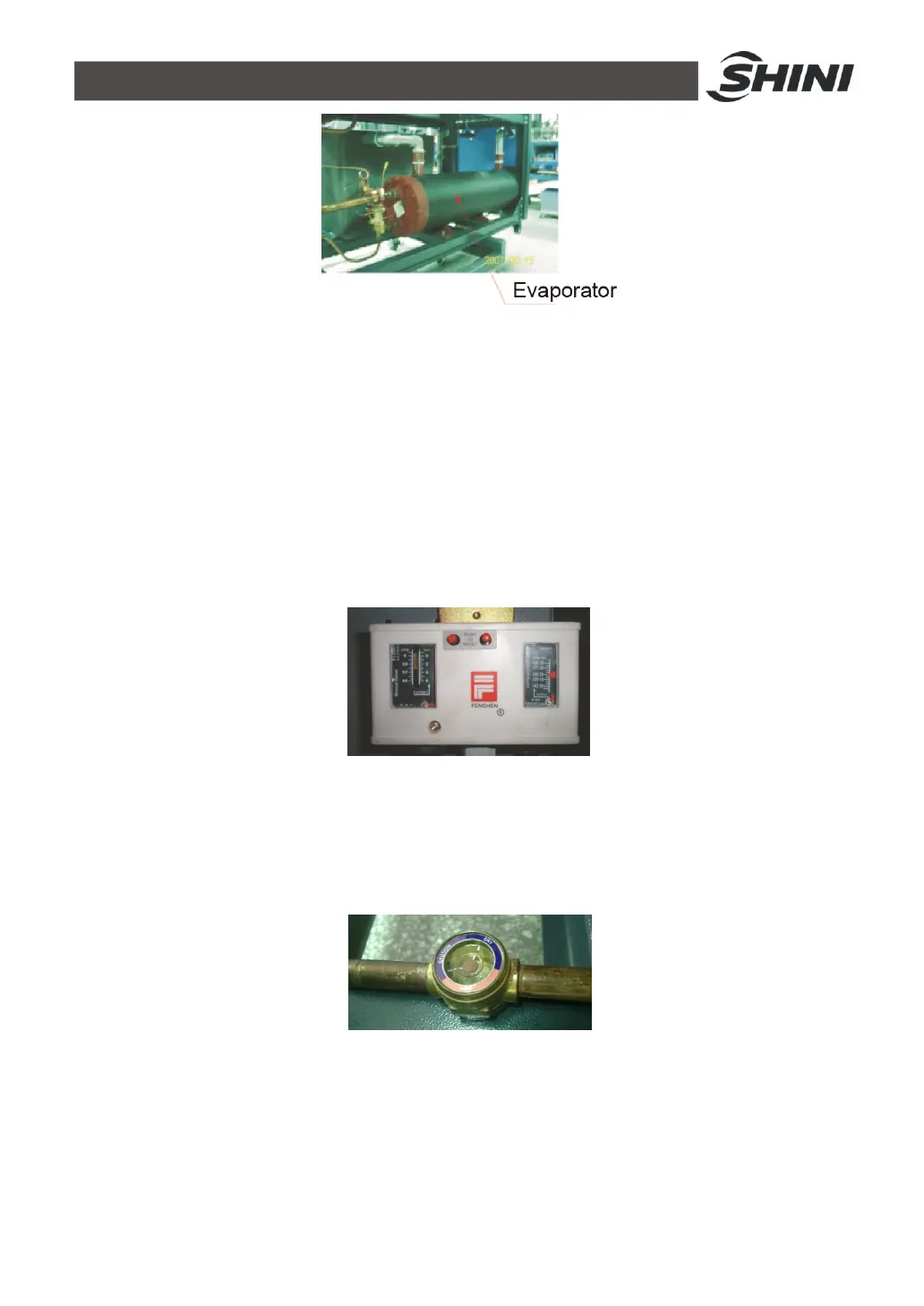 Page #19 background image