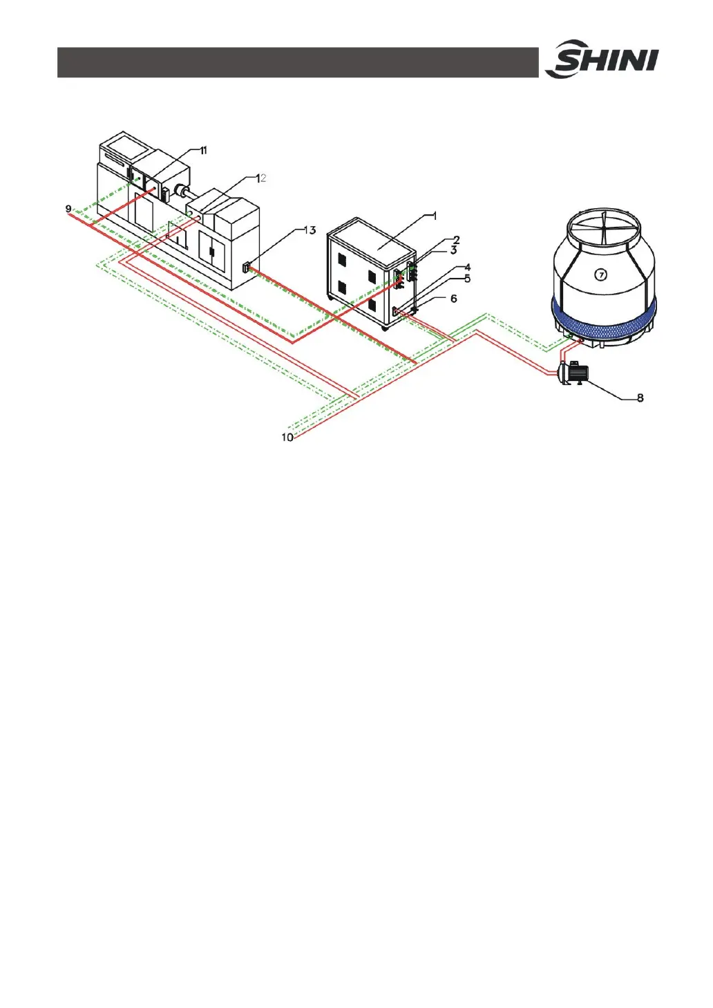 Page #25 background image