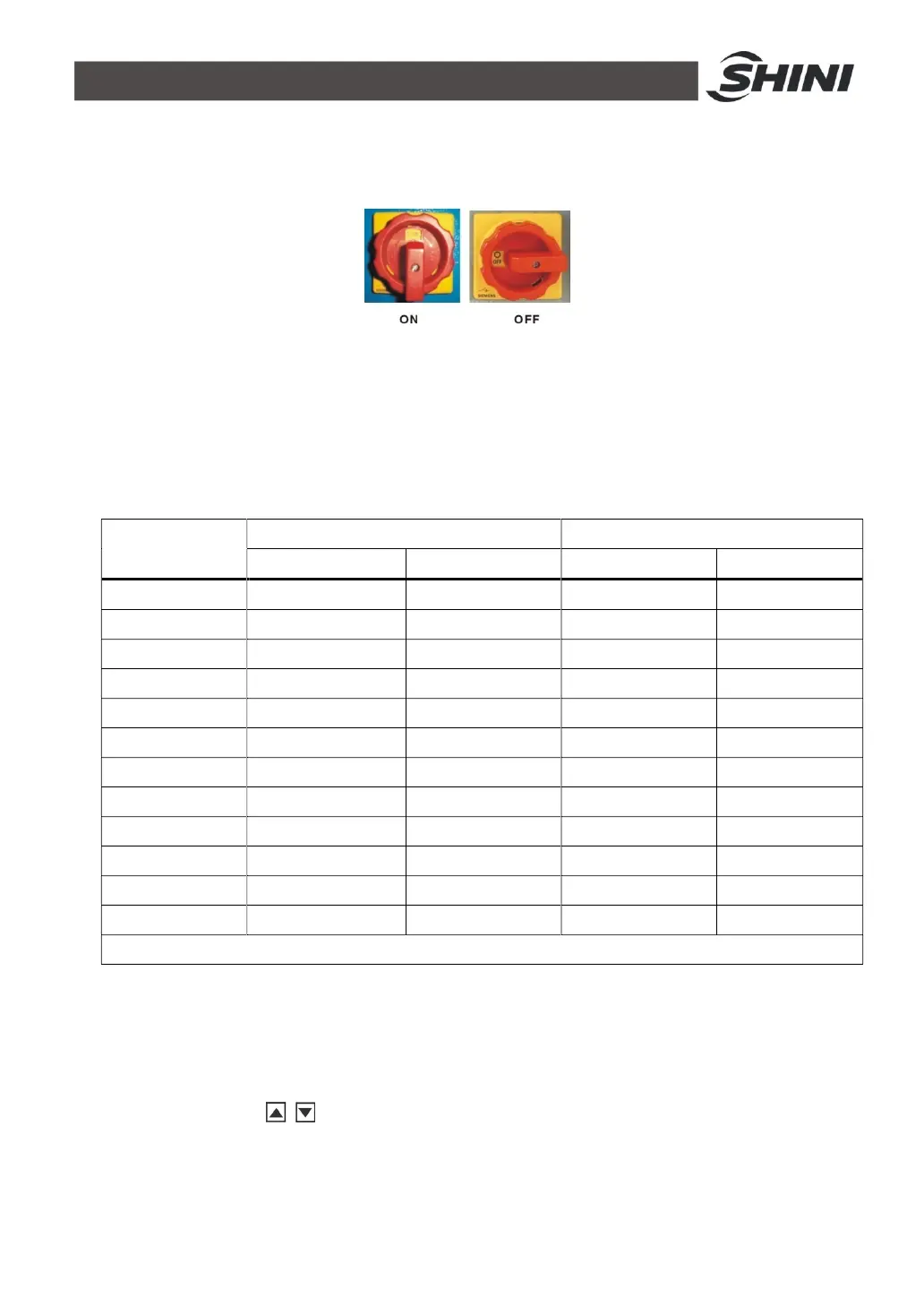 Page #29 background image