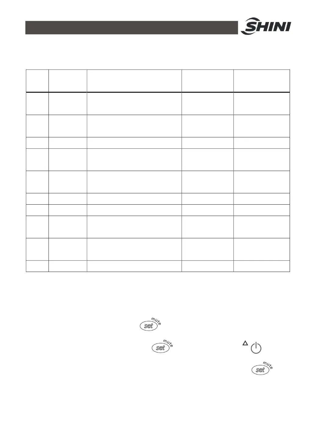 Page #32 background image