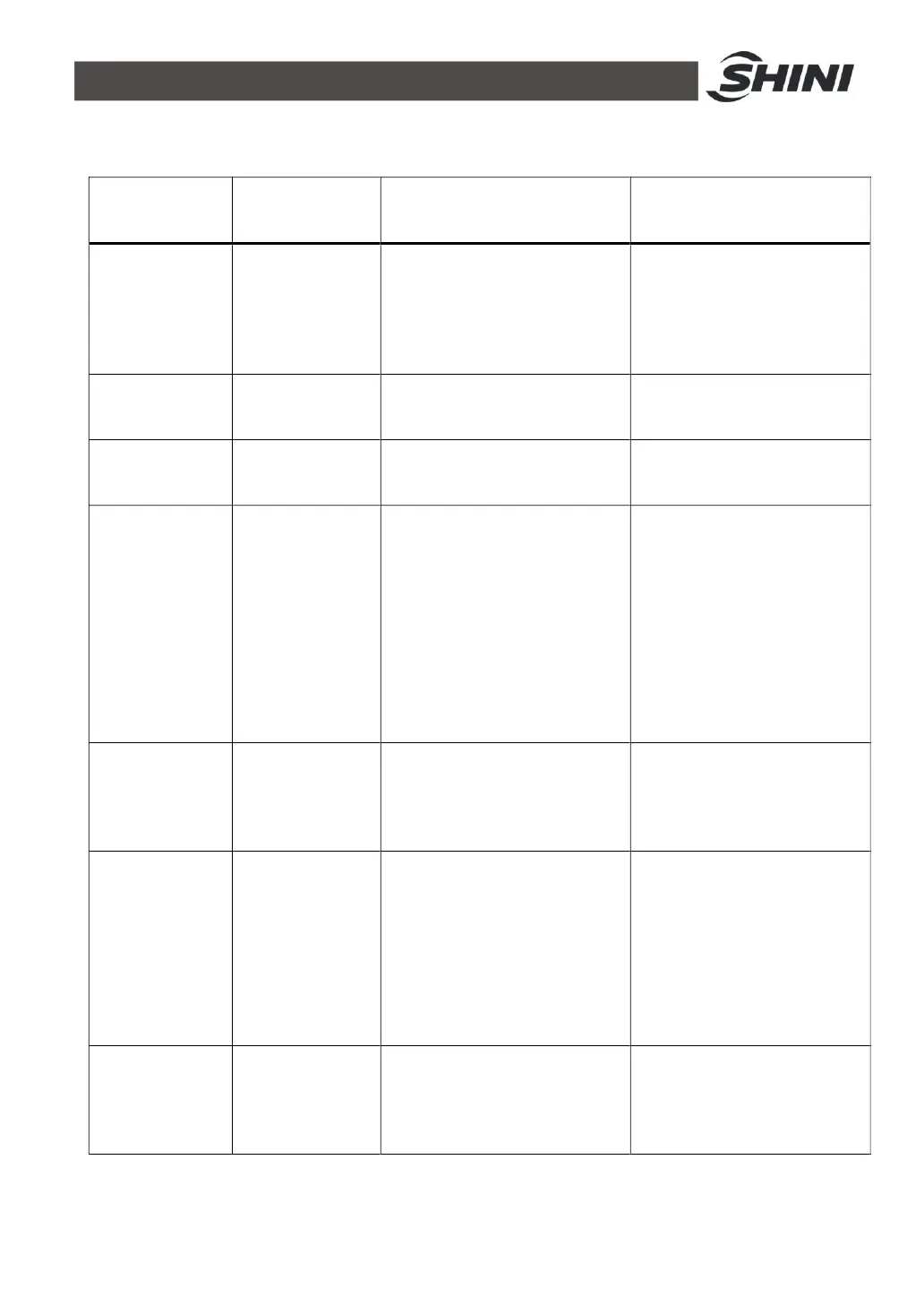 Page #36 background image