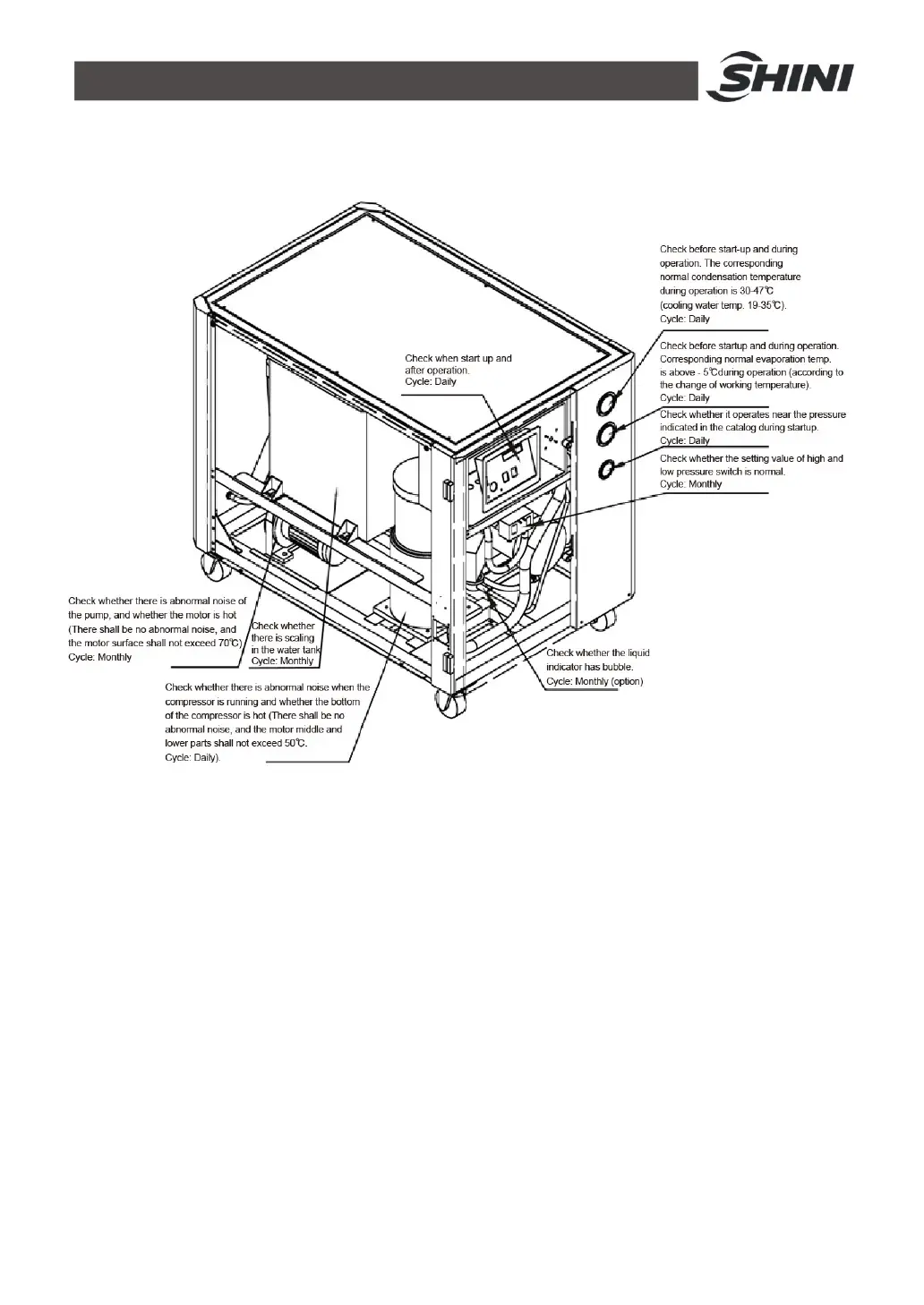 Page #38 background image