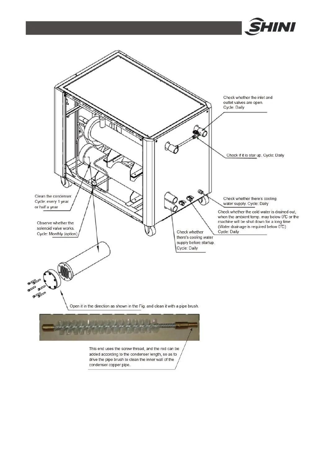 Page #39 background image