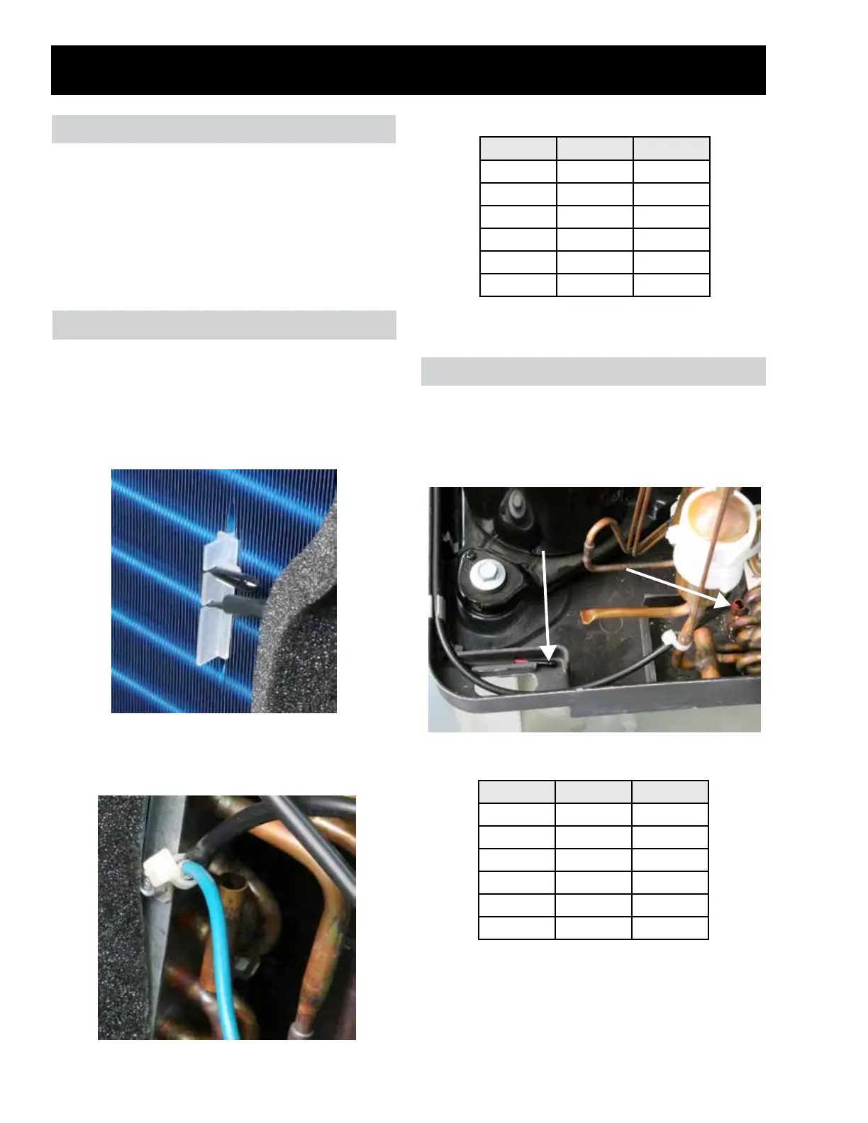 Page #26 background image