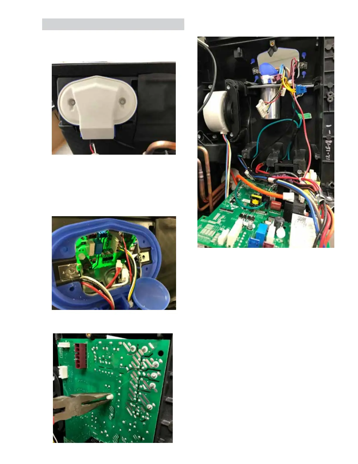 Page #35 background image