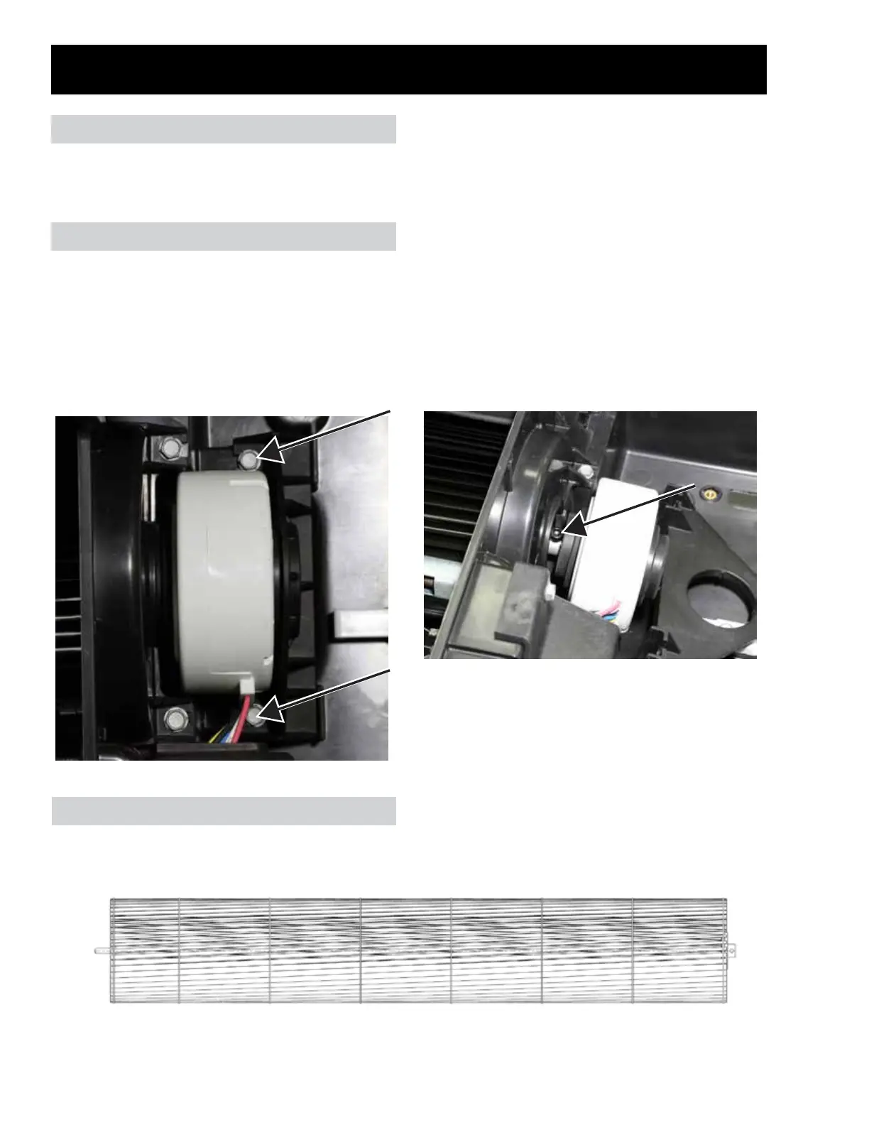 Page #40 background image