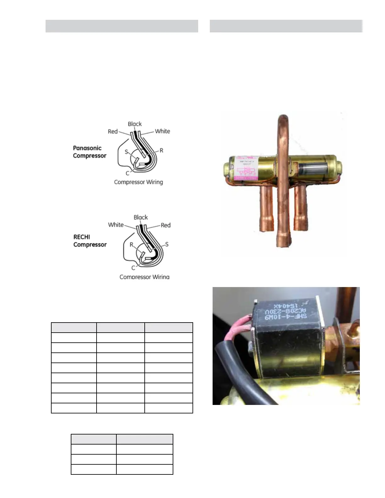 Page #51 background image