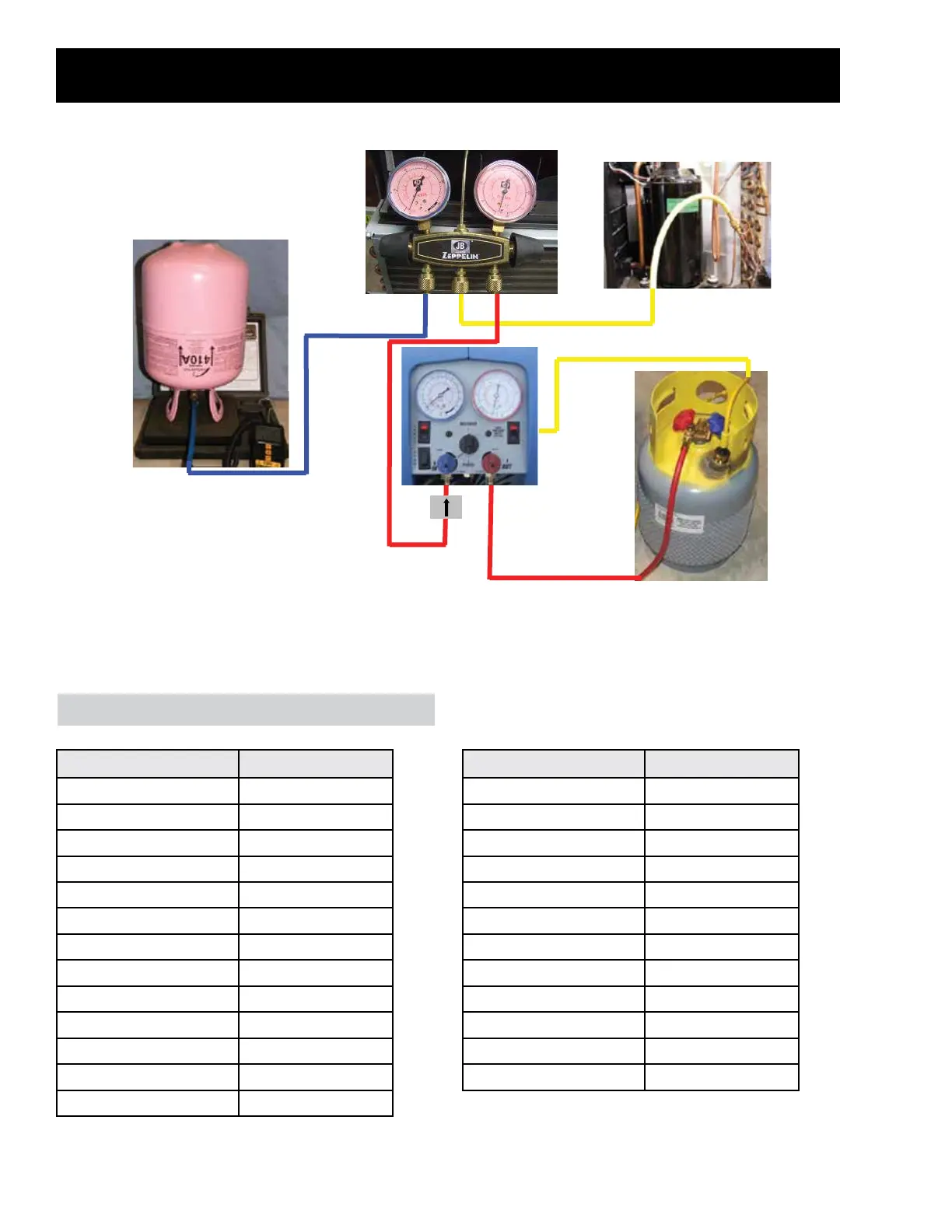 Page #56 background image